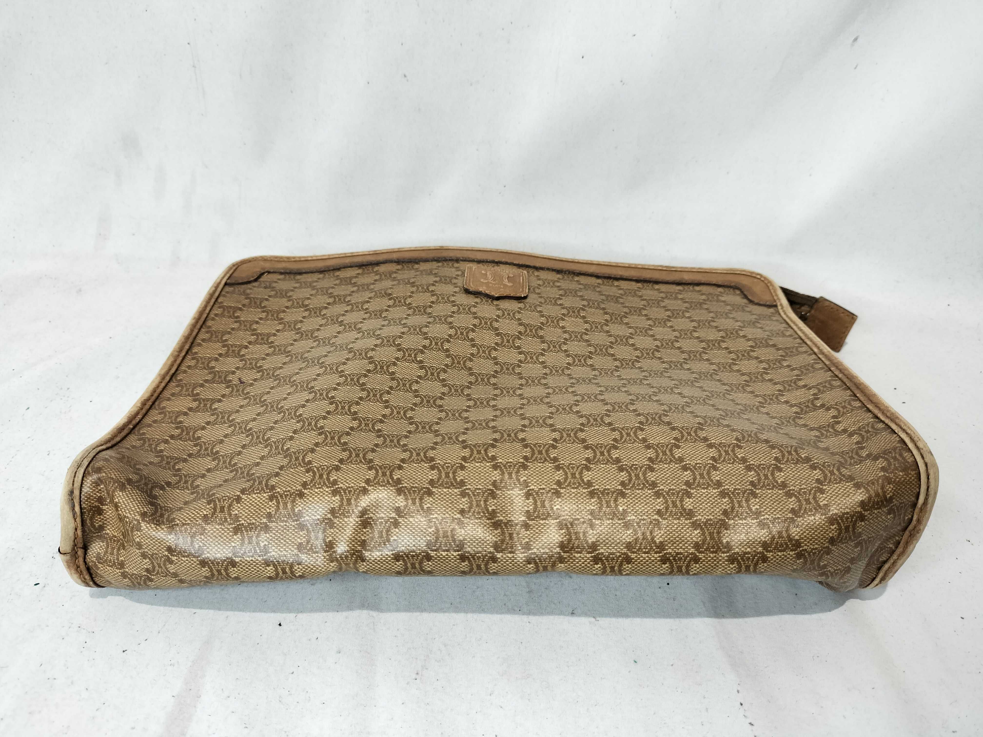 Second Bag — view 5