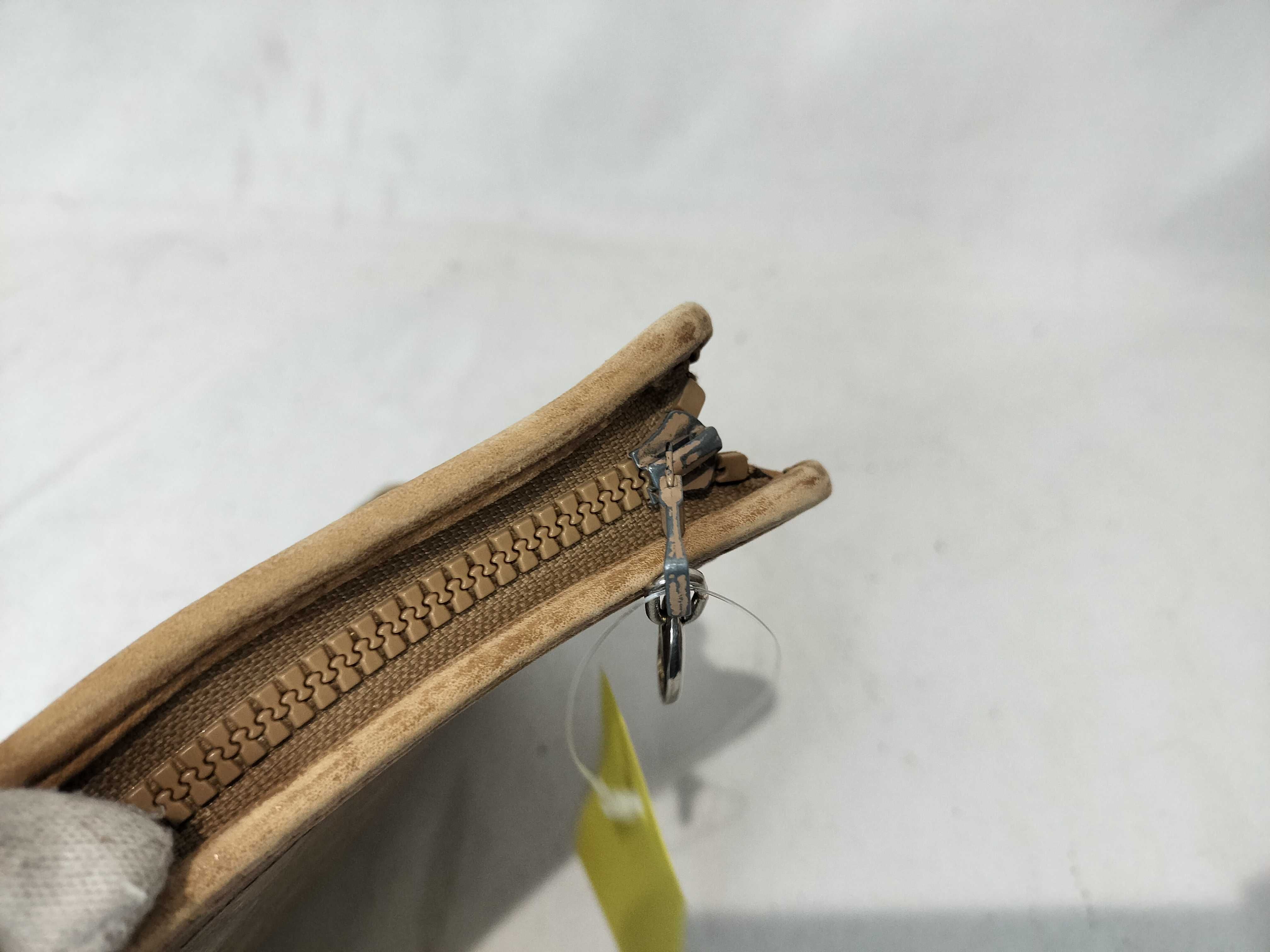 Second Bag — view 6