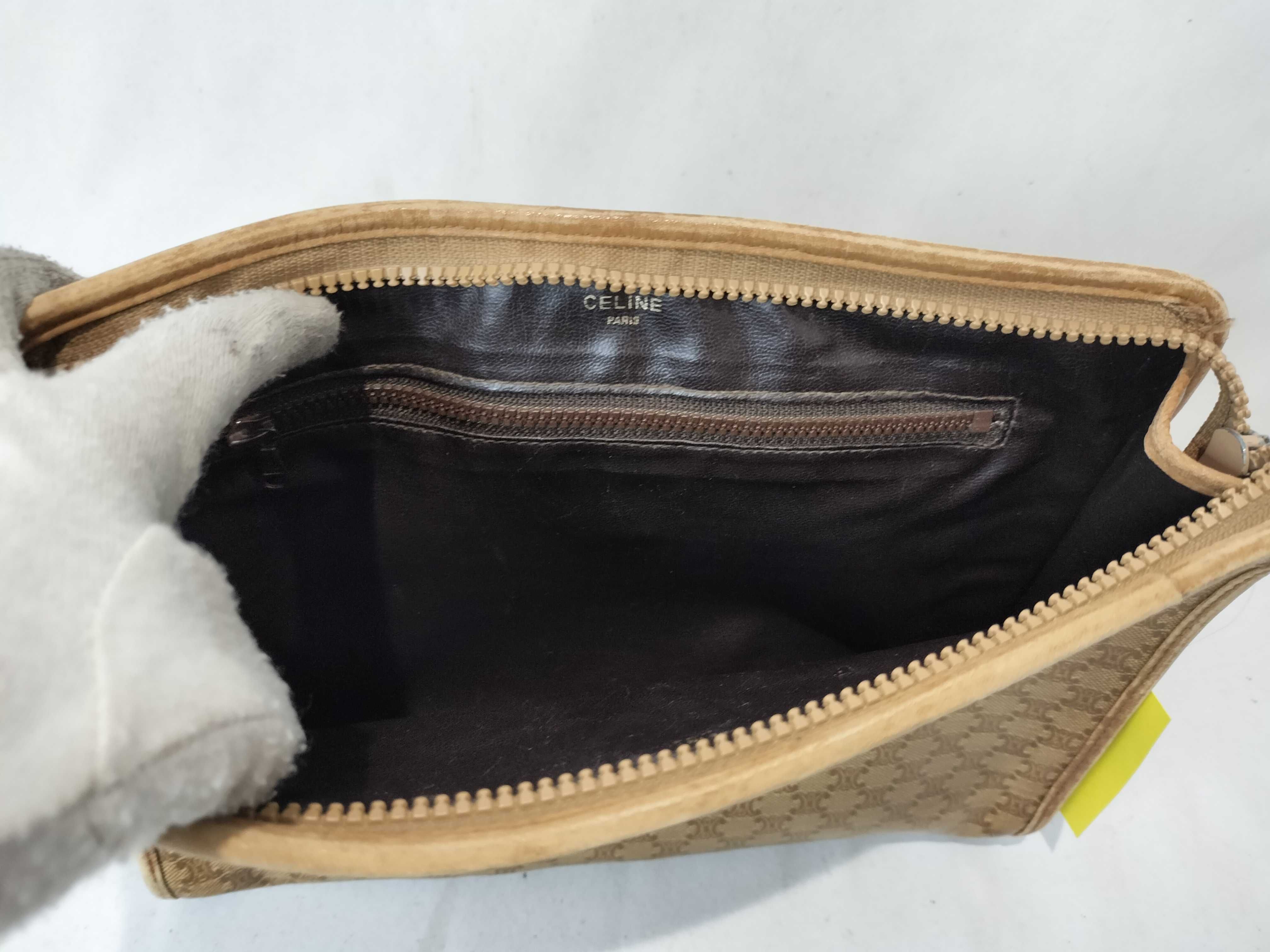 Second Bag — view 7