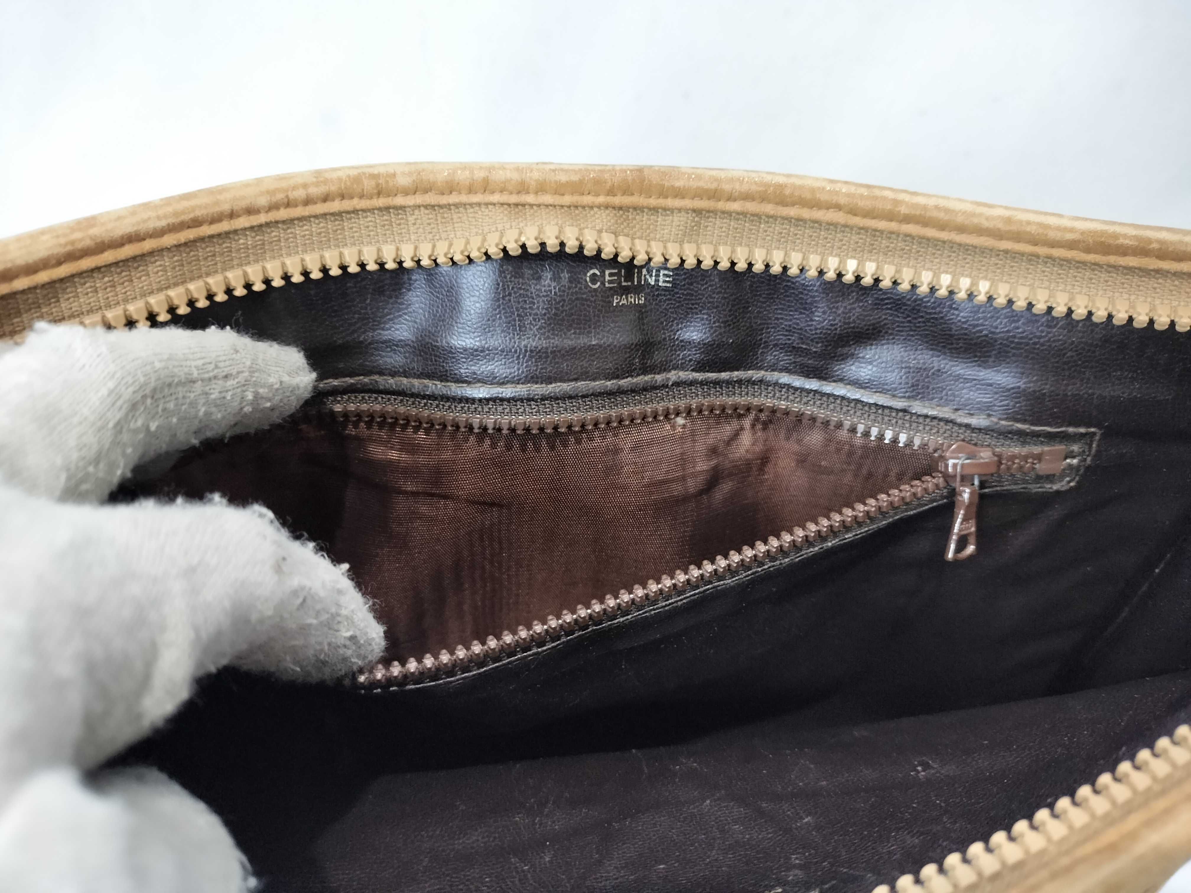Second Bag — view 8