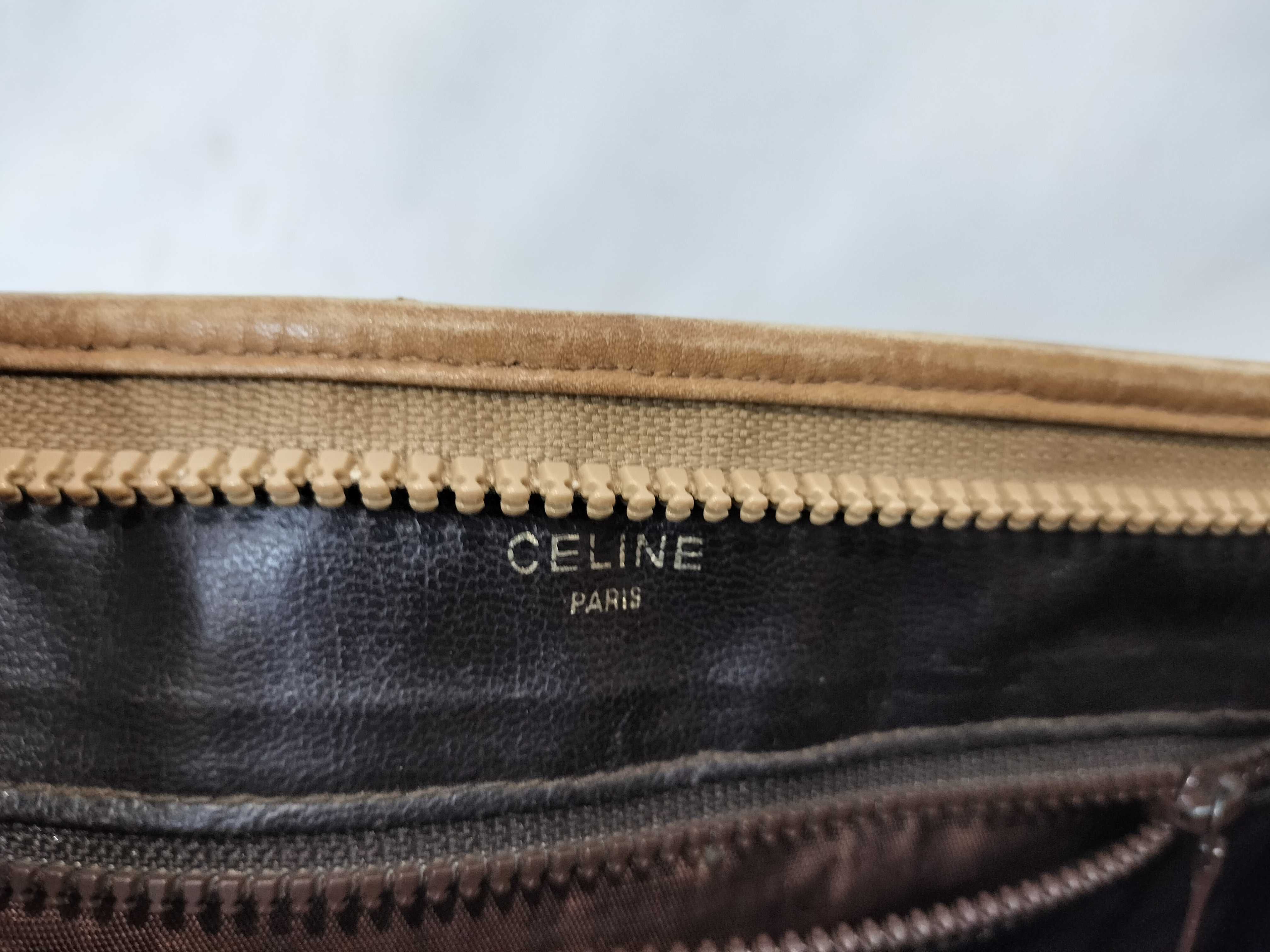 Second Bag — view 9