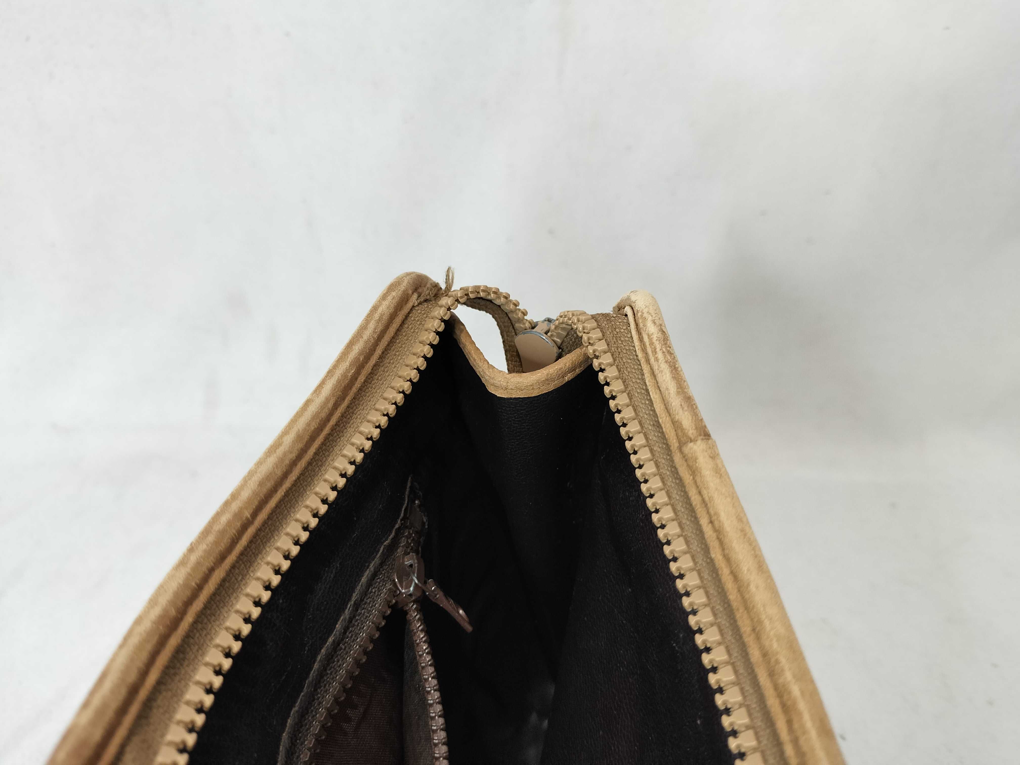 Second Bag — view 10