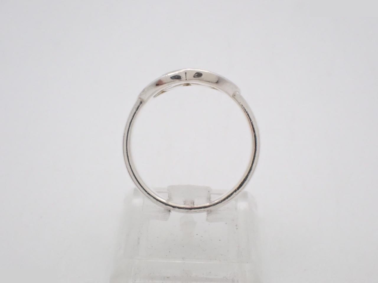 Ag925, 6.7g, Size 22 — view 3