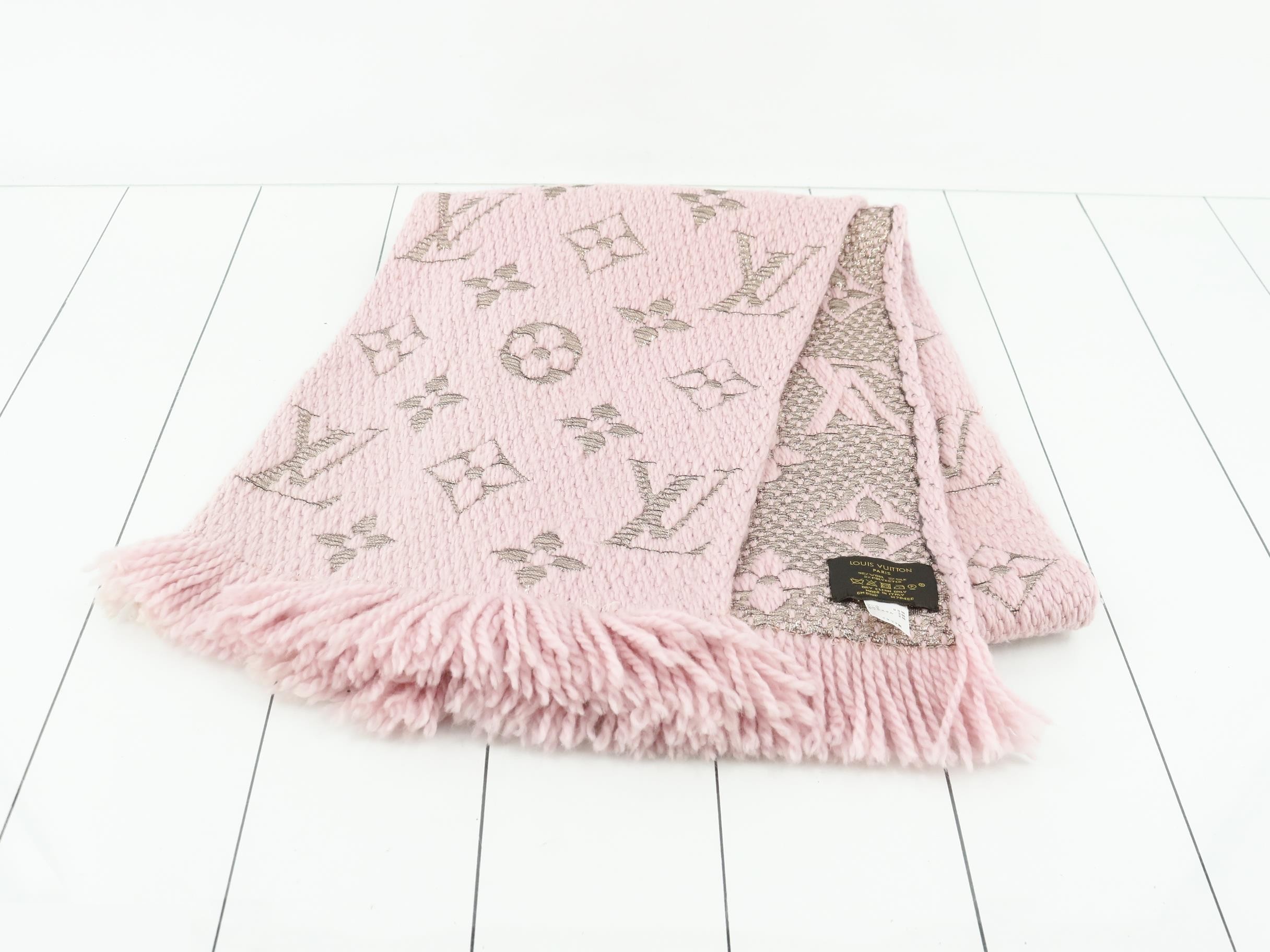 pink — view 2