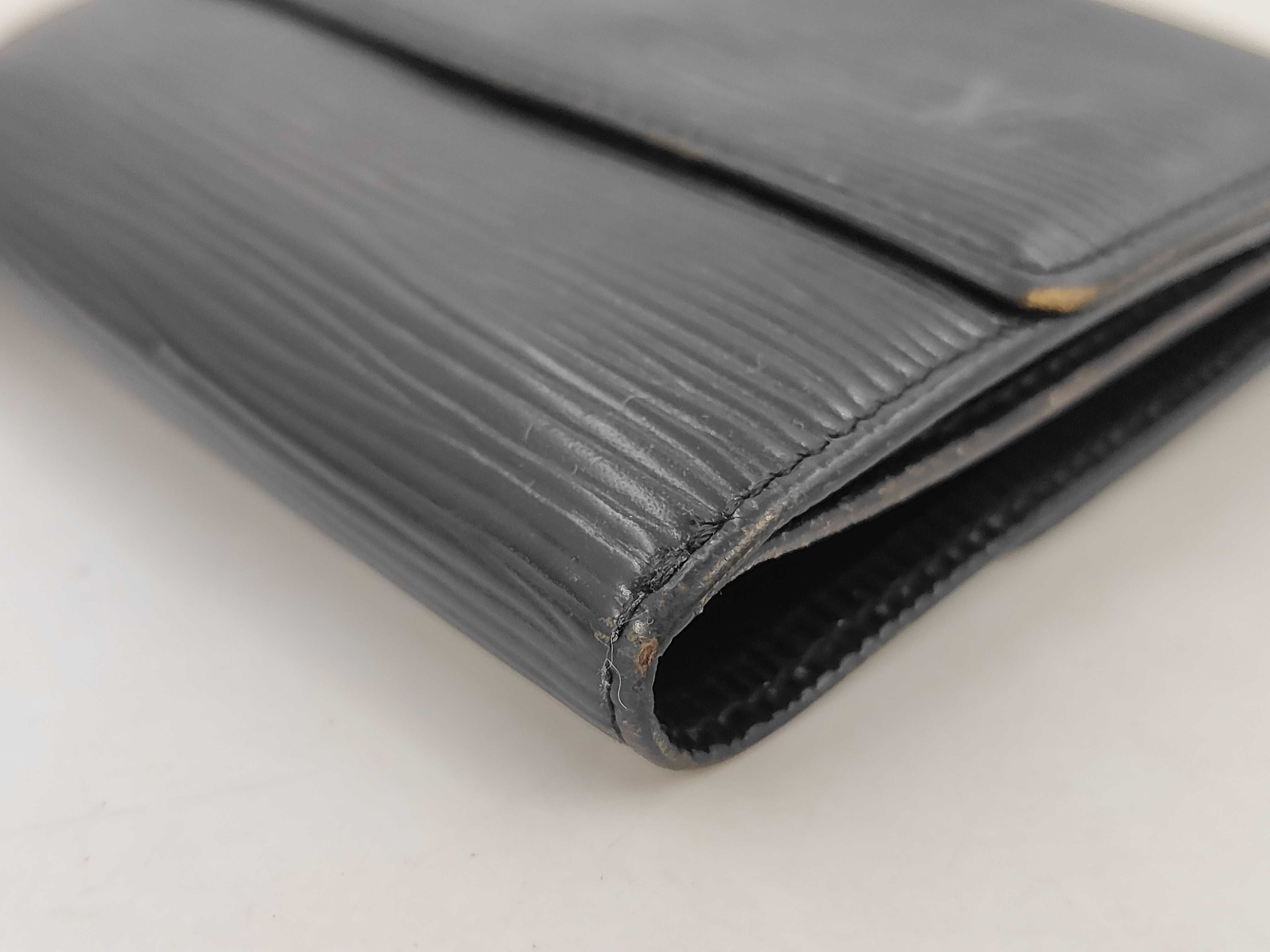 Epi Bi-fold Wallet — view 3