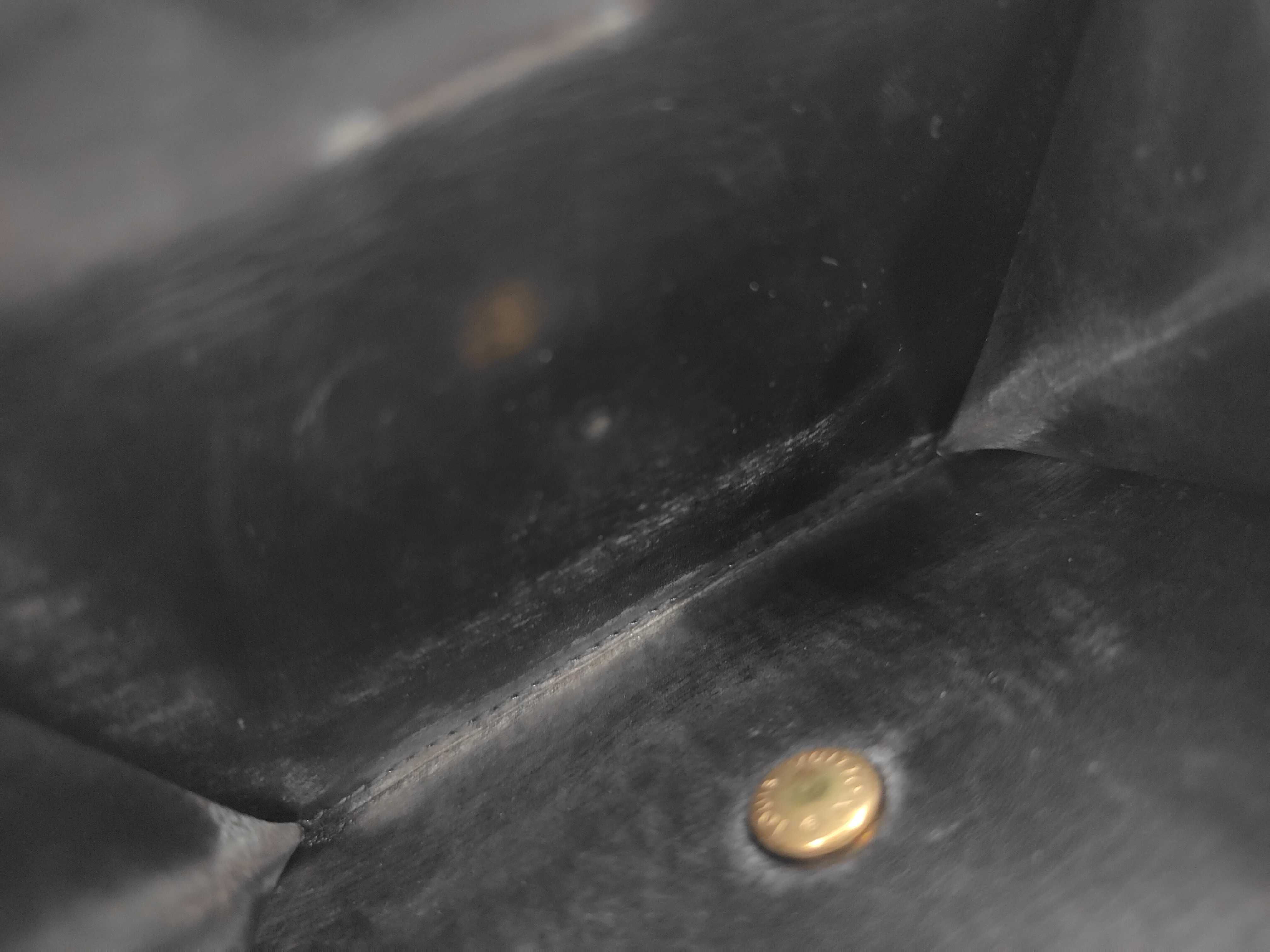 Epi Bi-fold Wallet — view 5