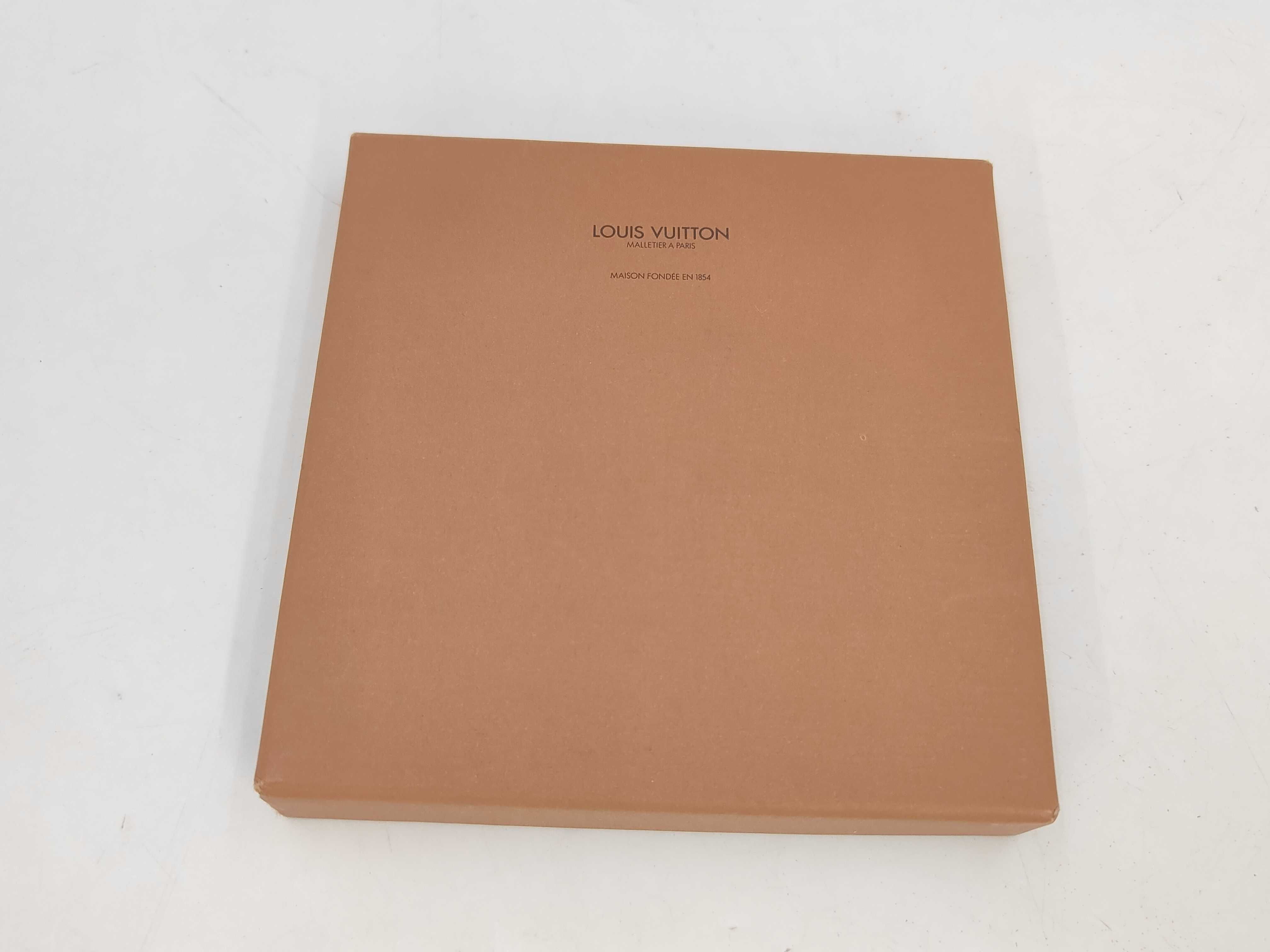 Epi Bi-fold Wallet — view 7