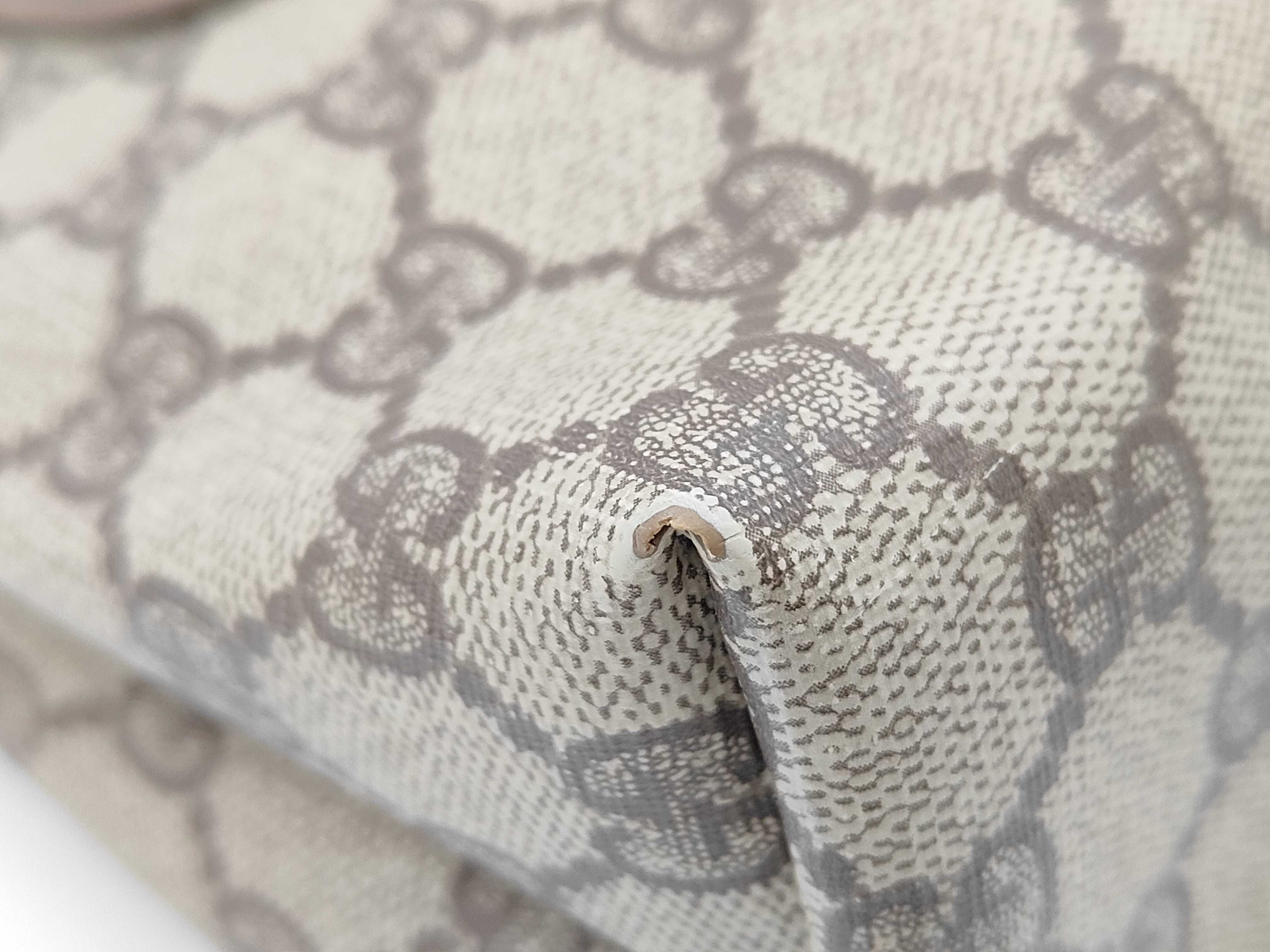 Old Sherry Tote Bag — view 6