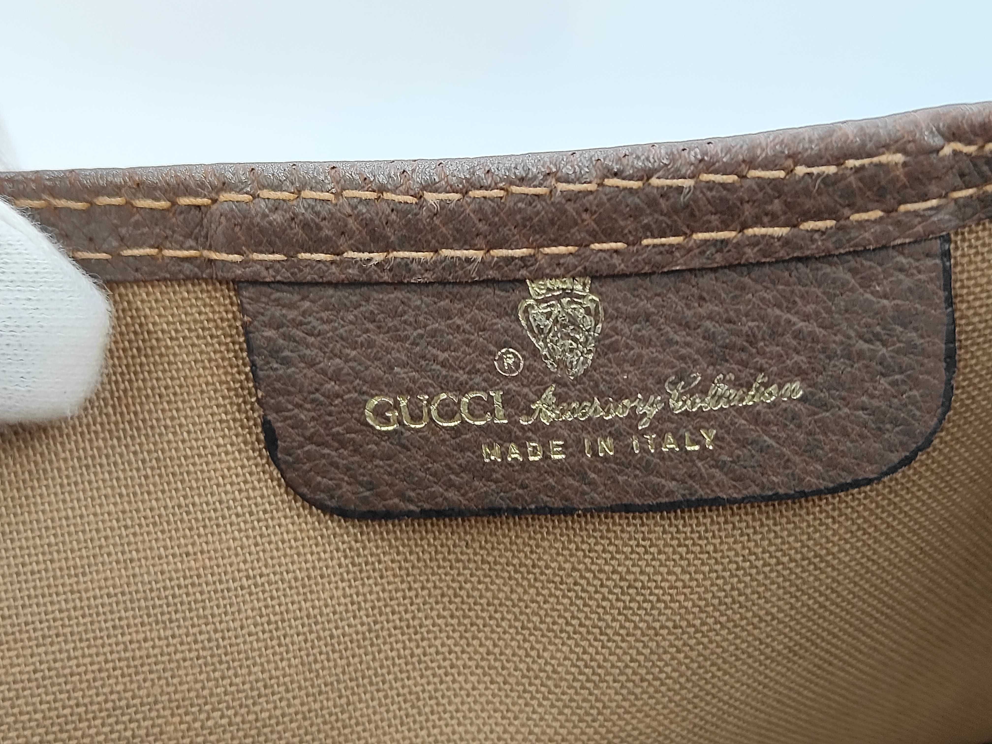 Old Sherry Tote Bag — view 10
