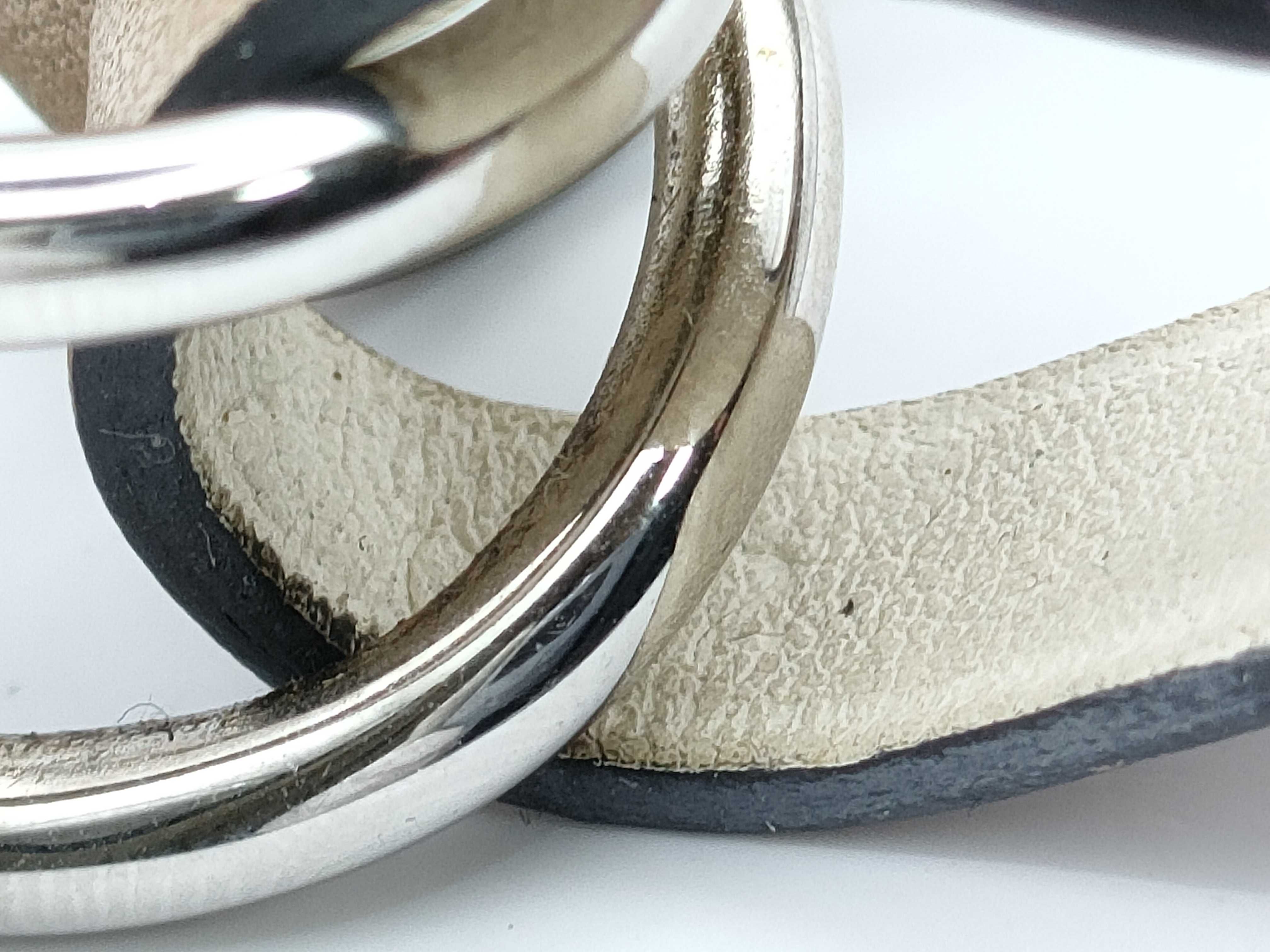 Wald Earrings — view 10