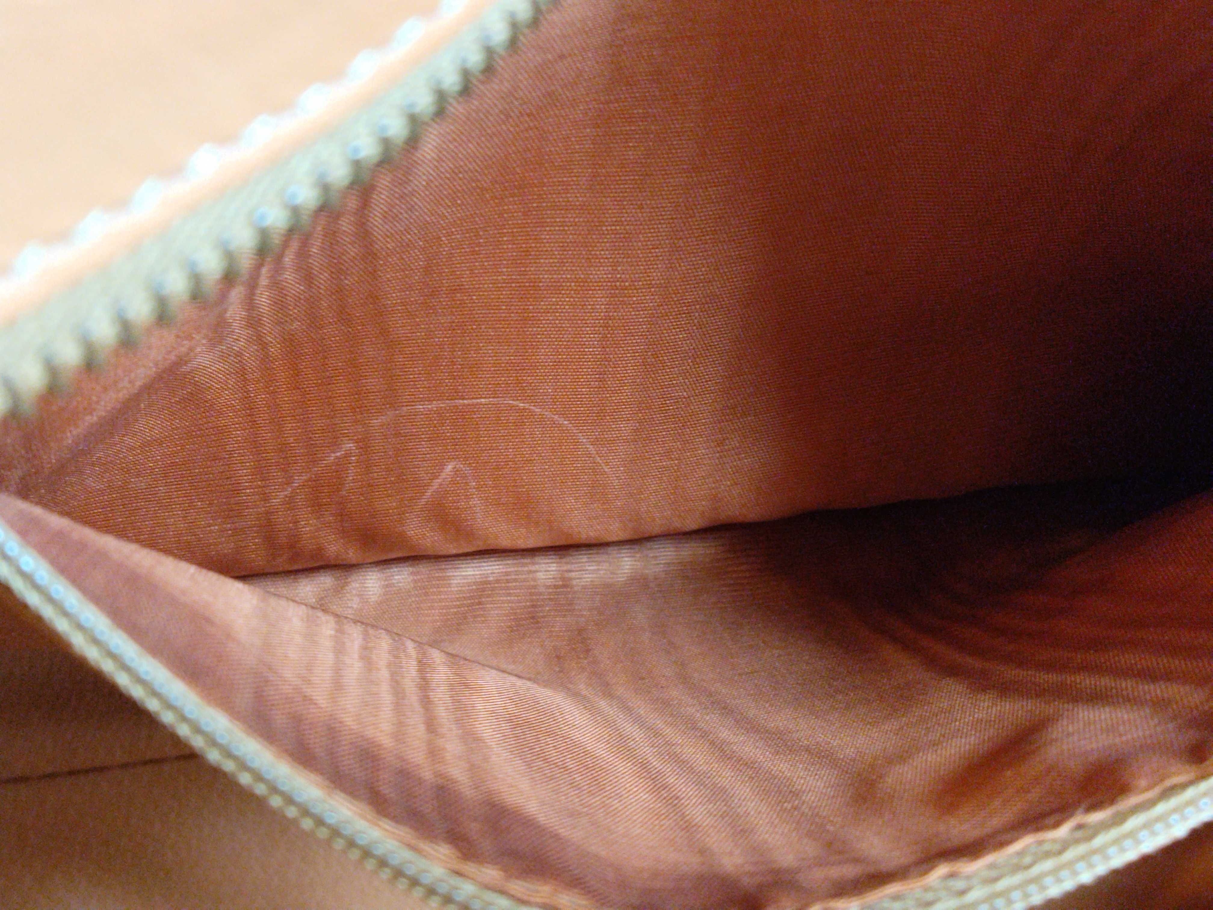 tote bag, Celine Macadam handbag, Triomphe tote bag, Y2K tote bag — view 12