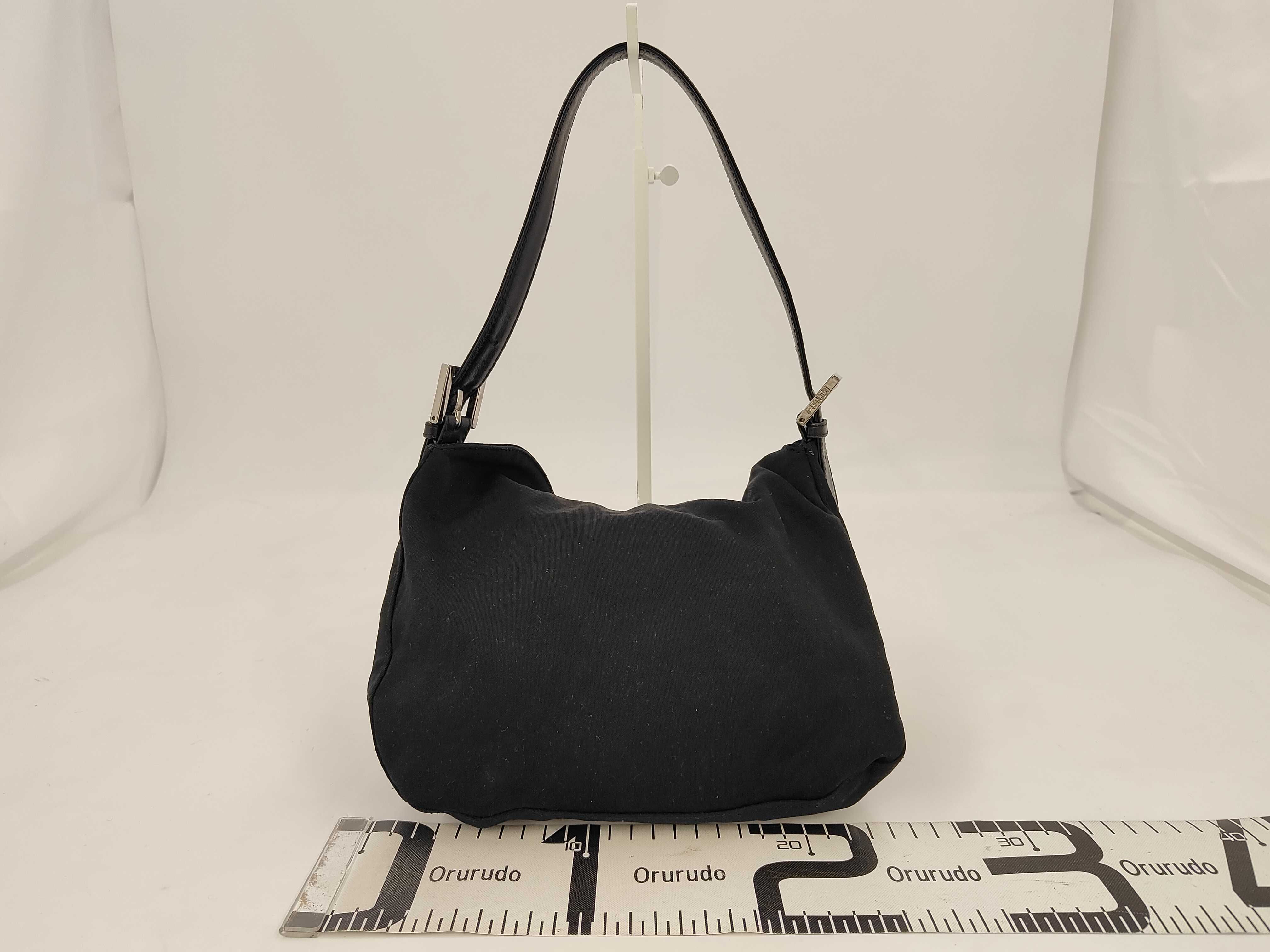 Shoulder Bag — view 2