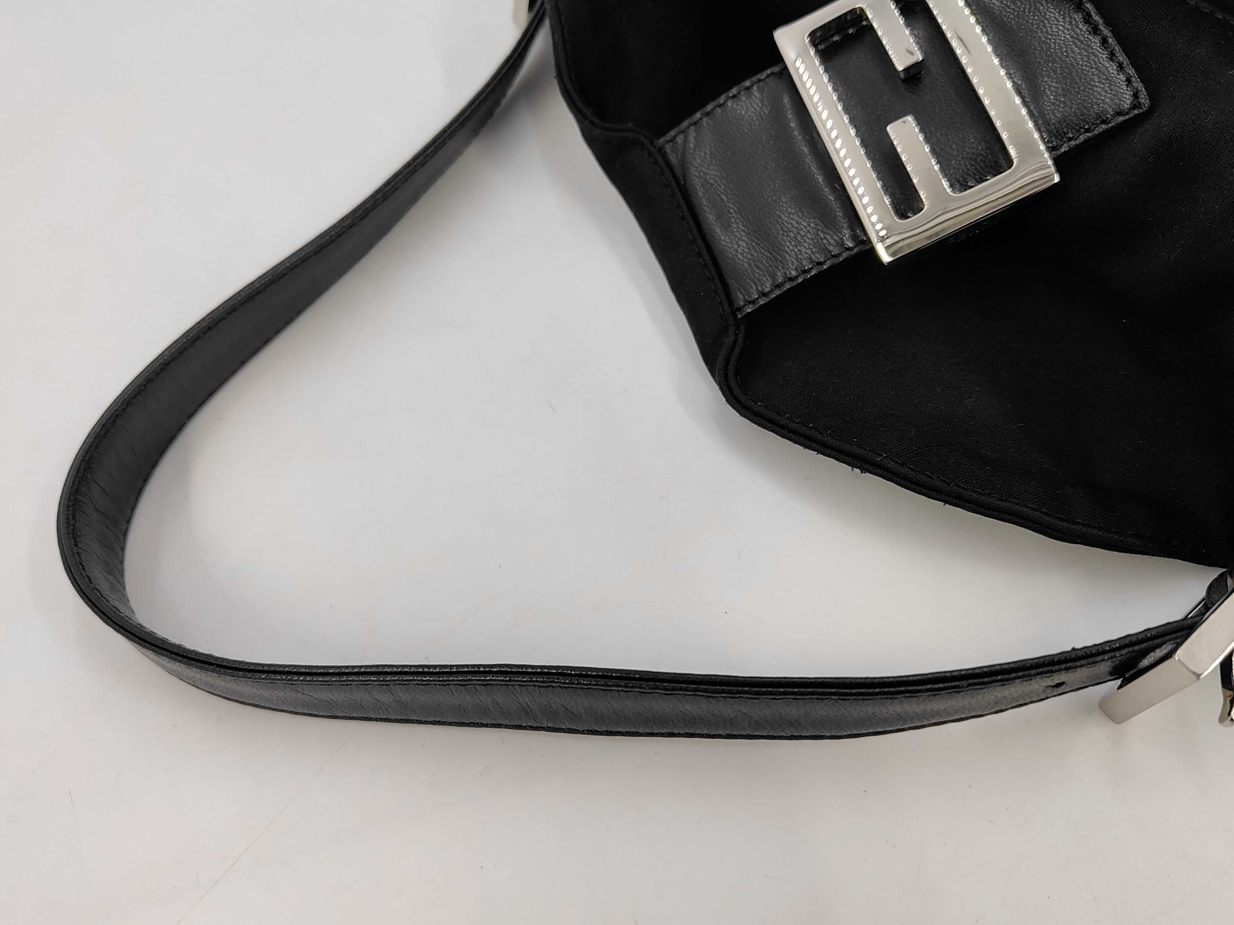 Shoulder Bag — view 3