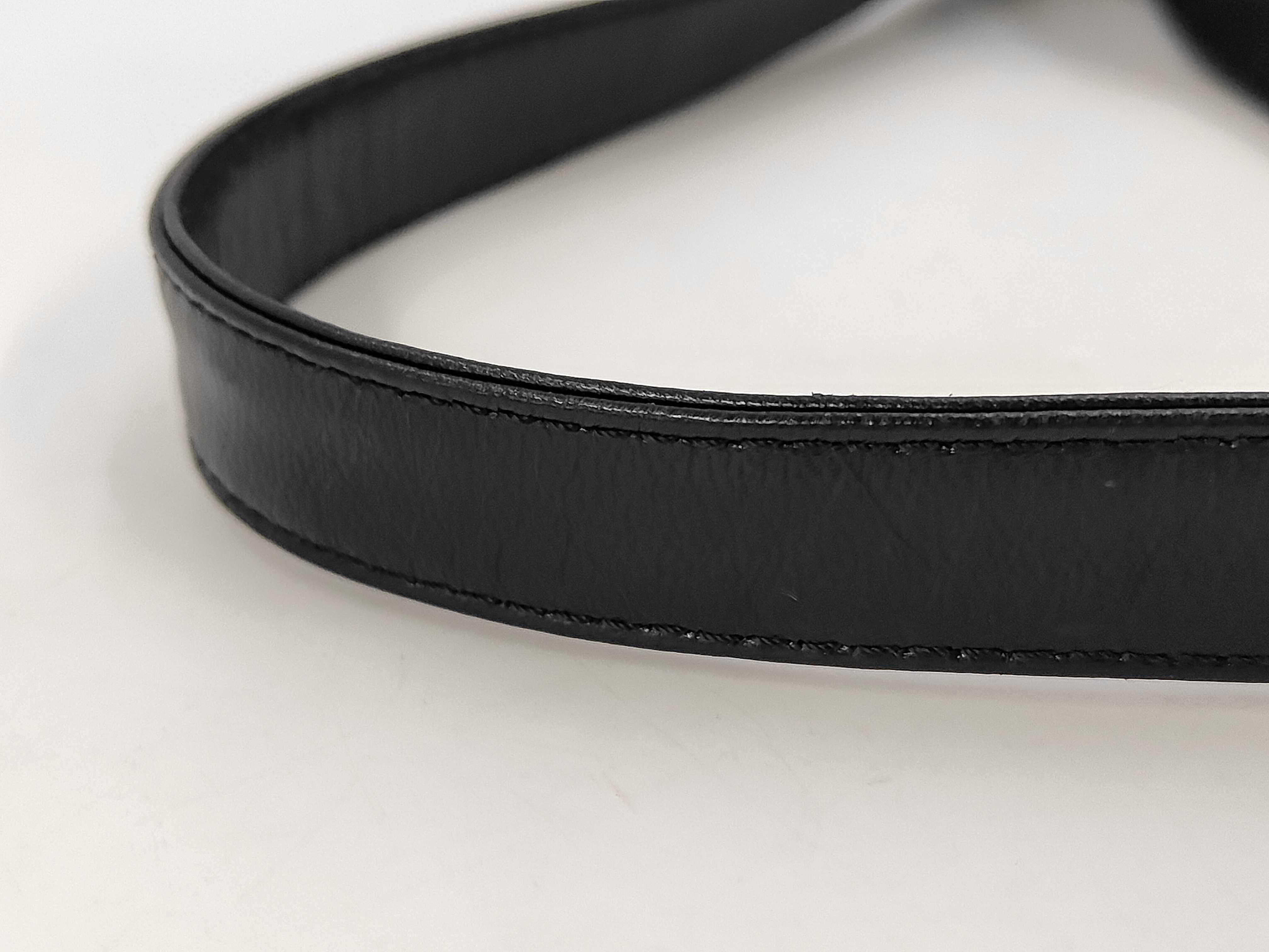 Shoulder Bag — view 4