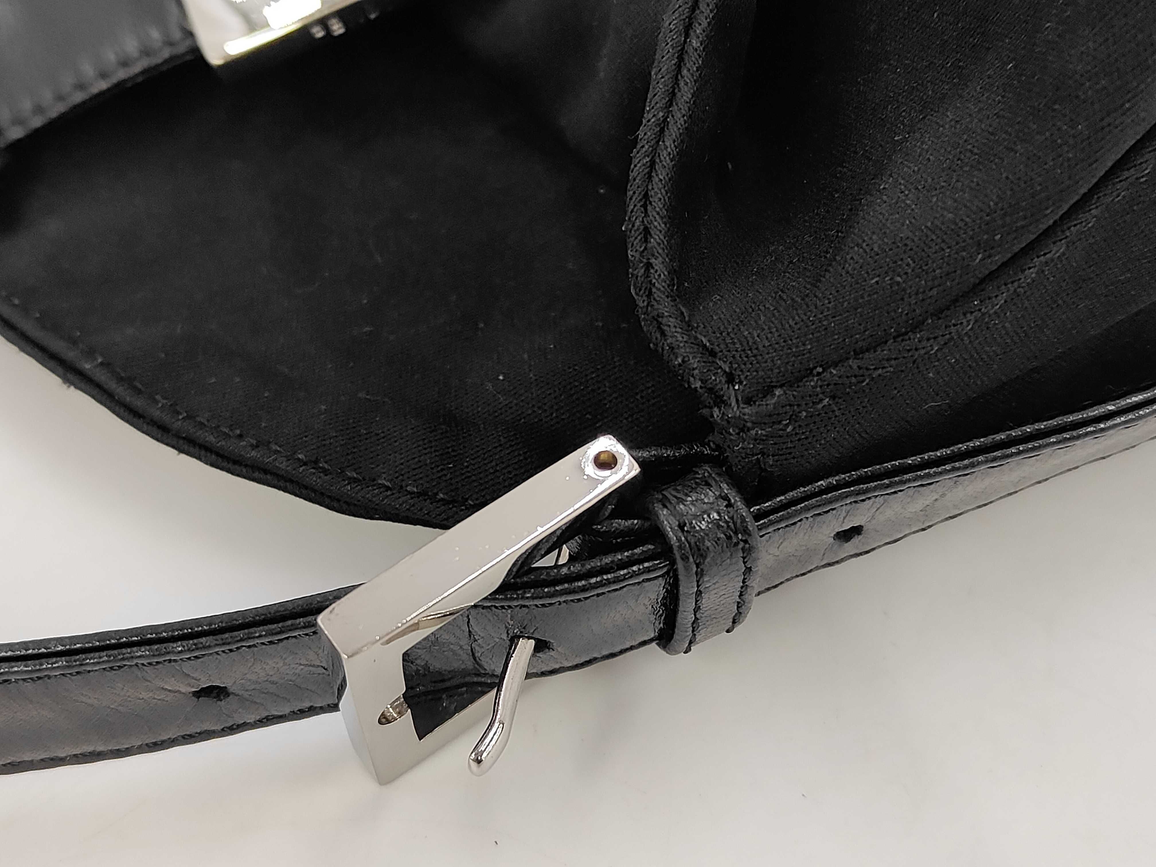 Shoulder Bag — view 5