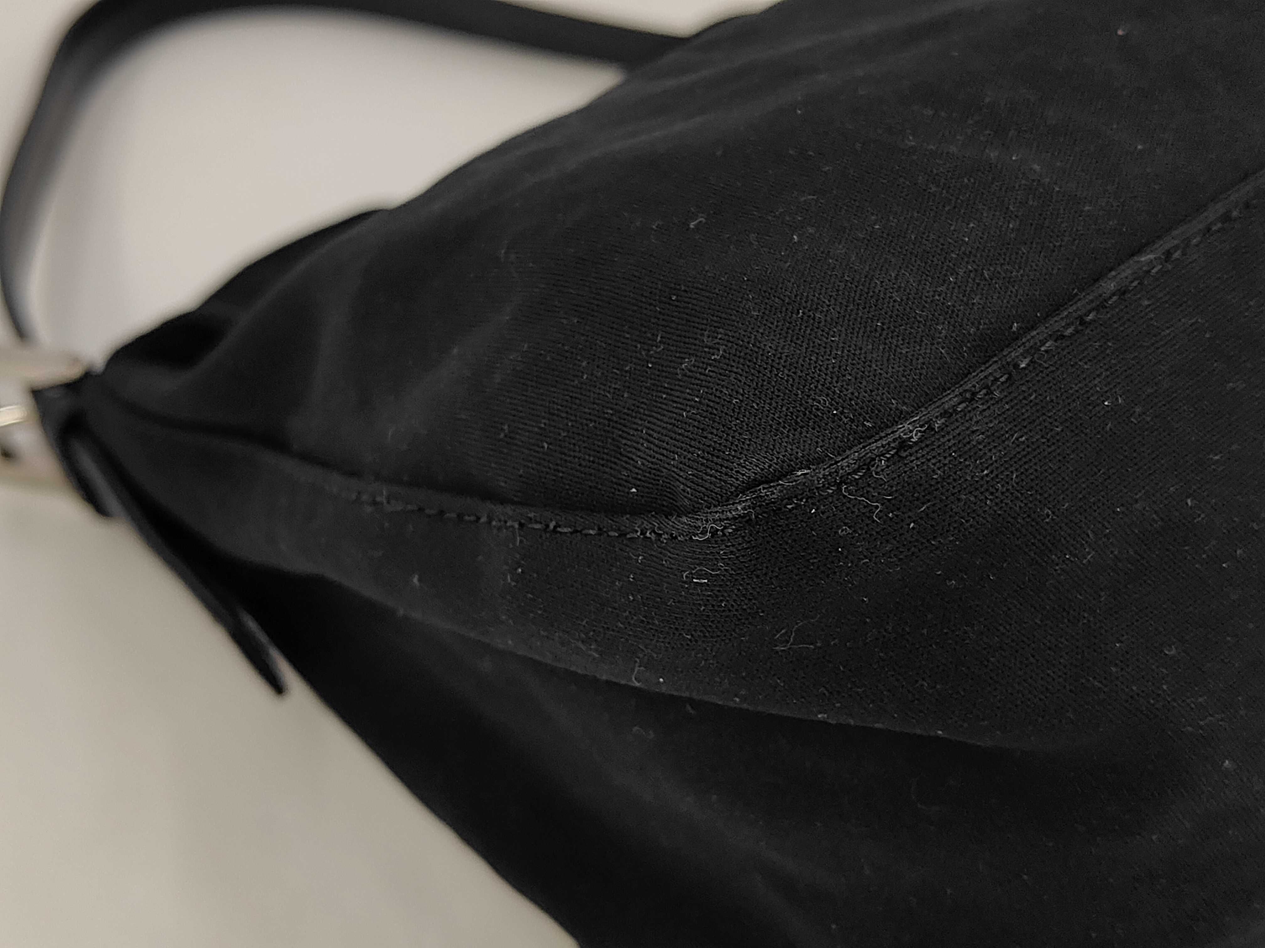 Shoulder Bag — view 6