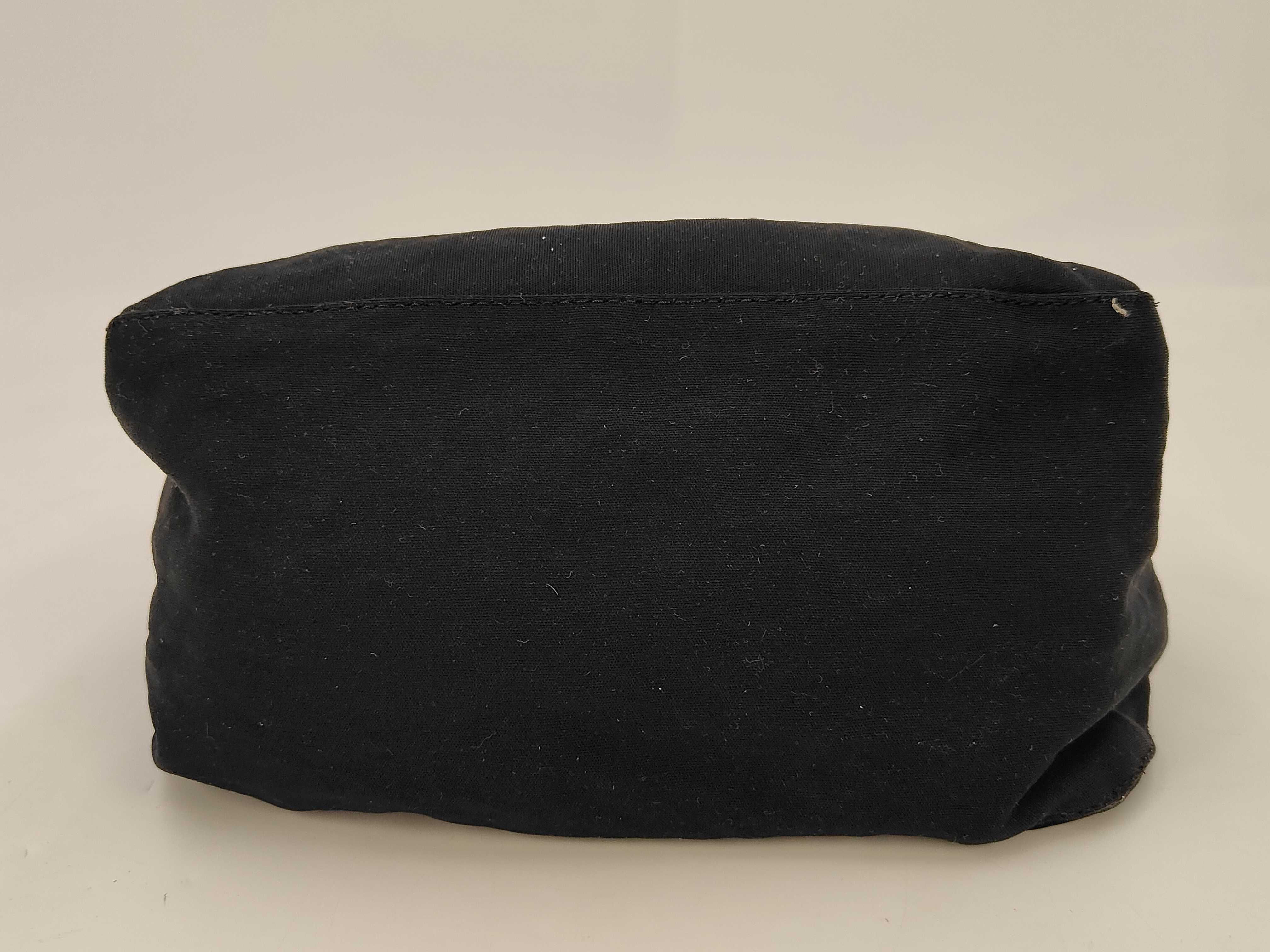 Shoulder Bag — view 7