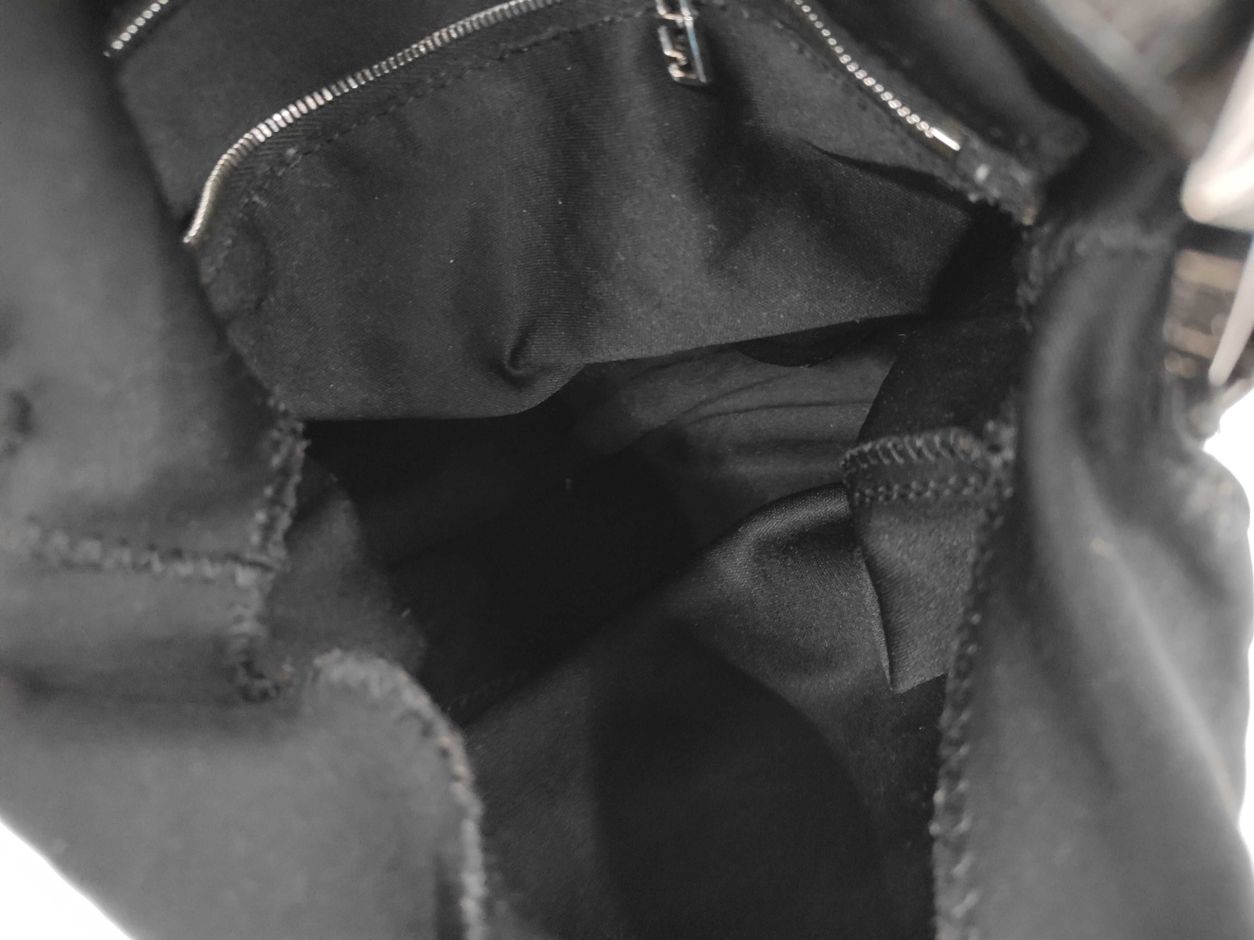 Shoulder Bag — view 8
