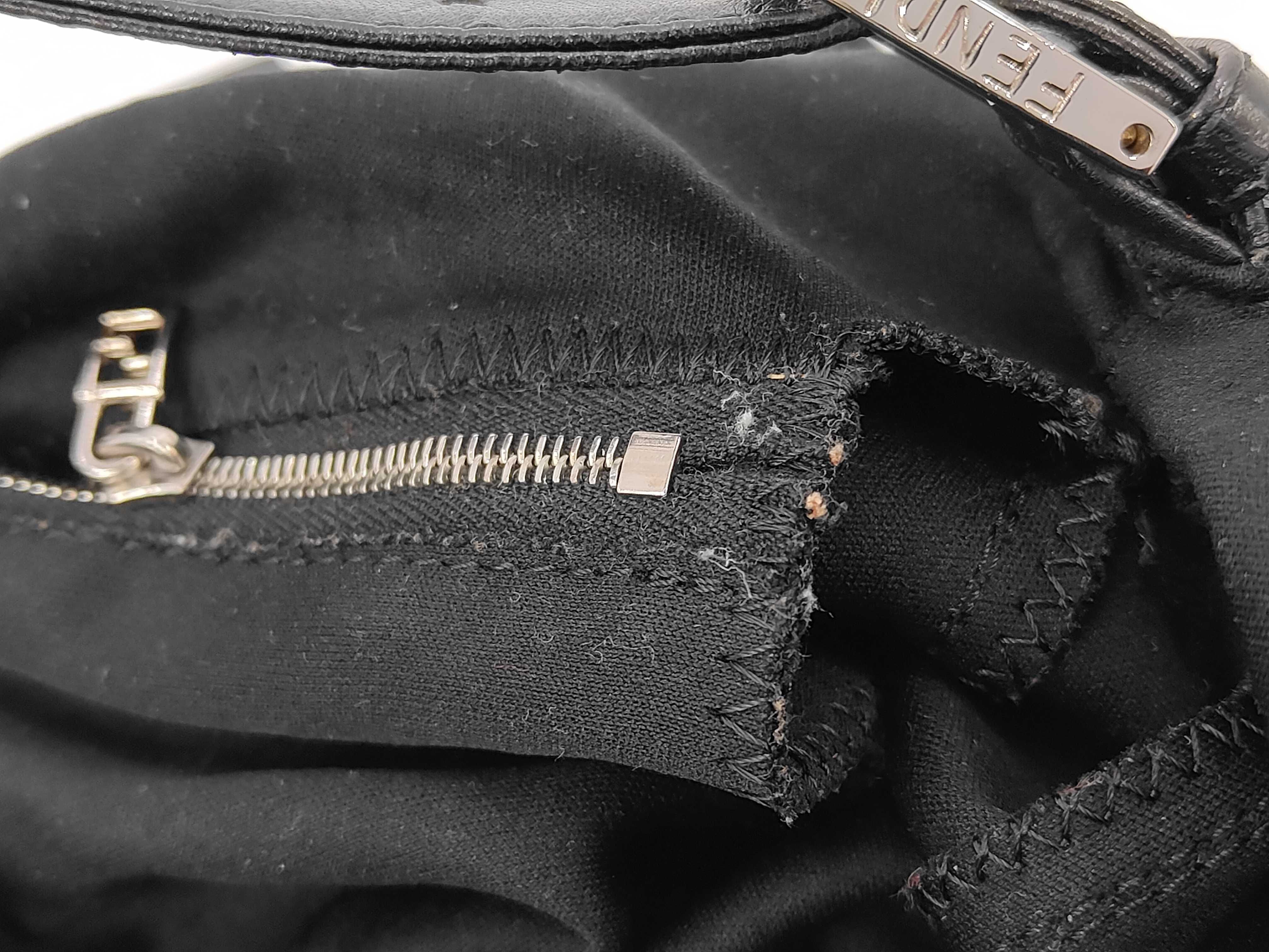 Shoulder Bag — view 9