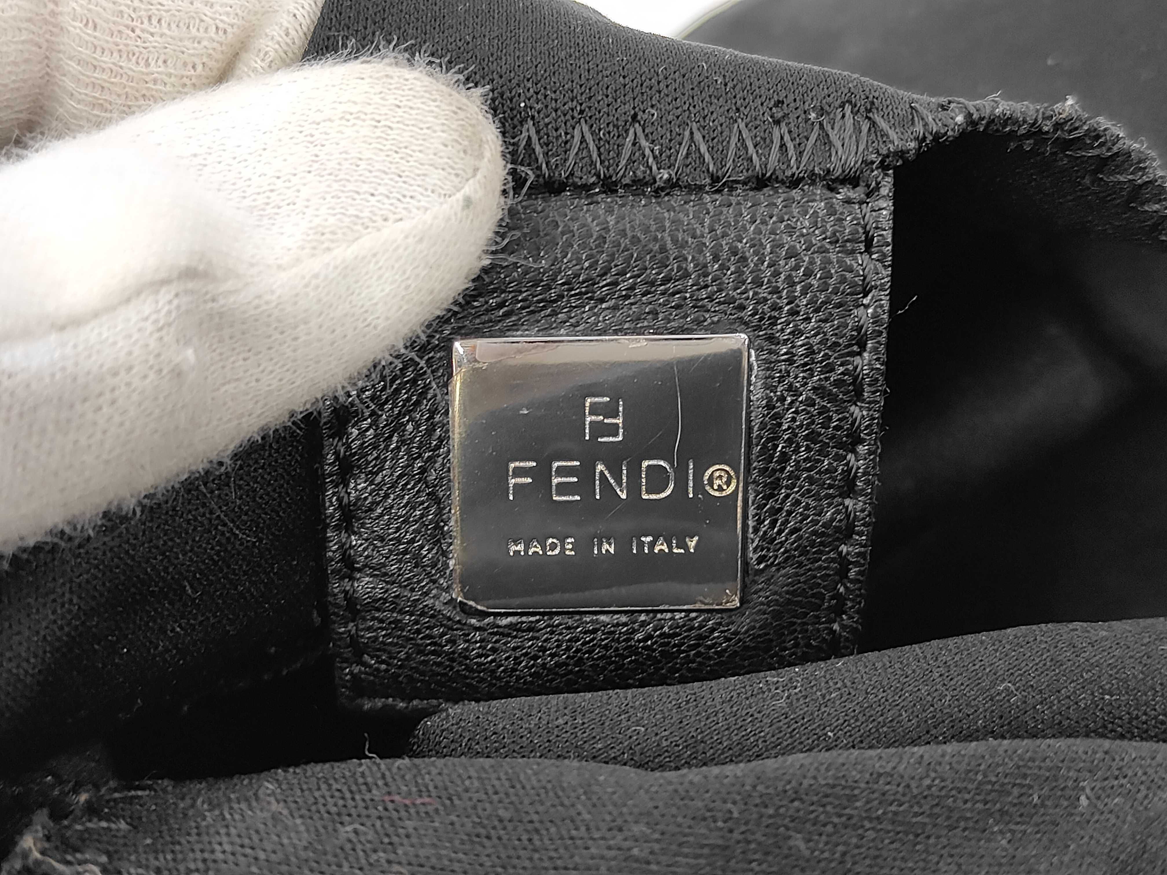 Shoulder Bag — view 10
