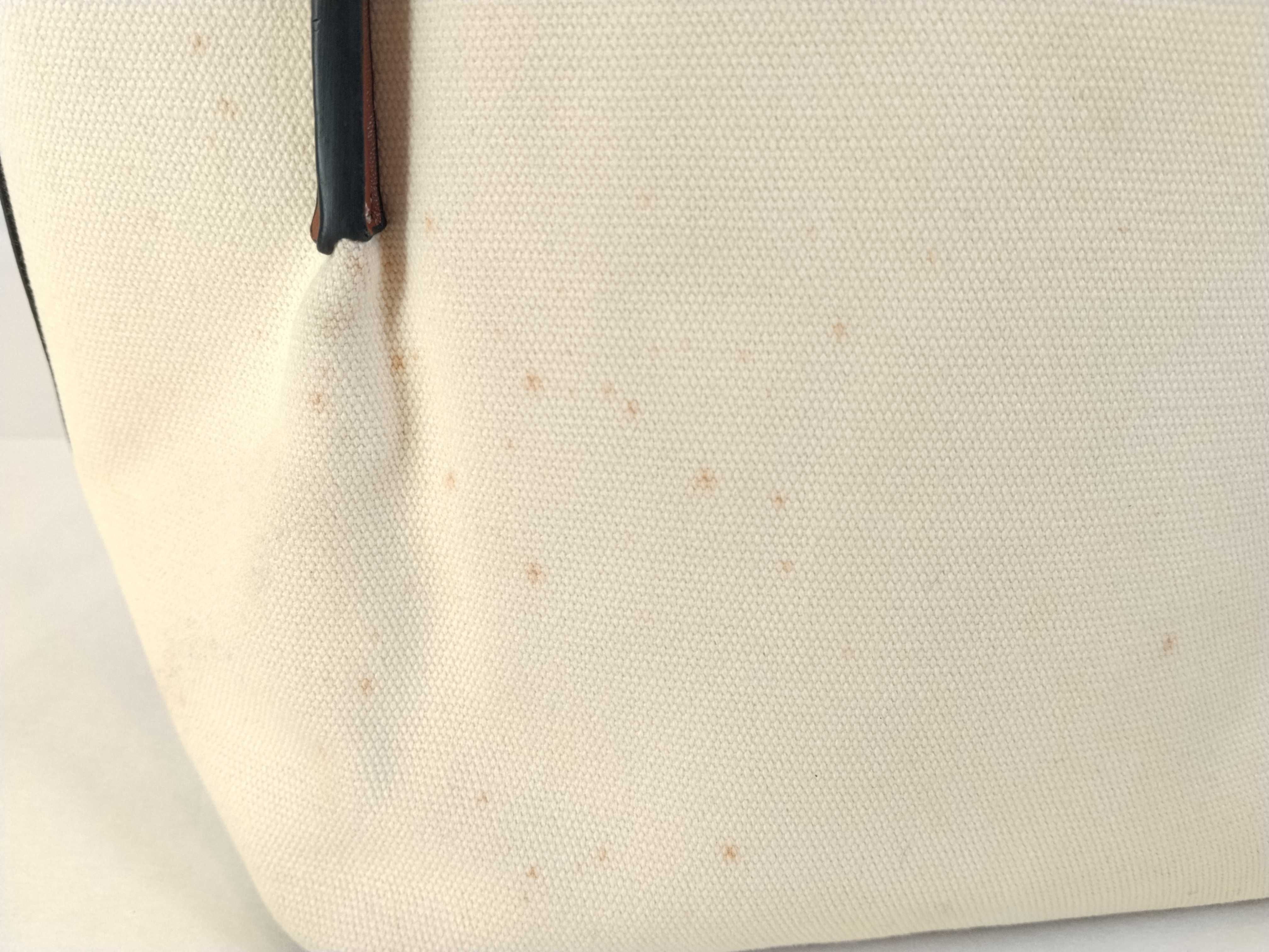2-Way Shoulder Bag/Handbag — view 12