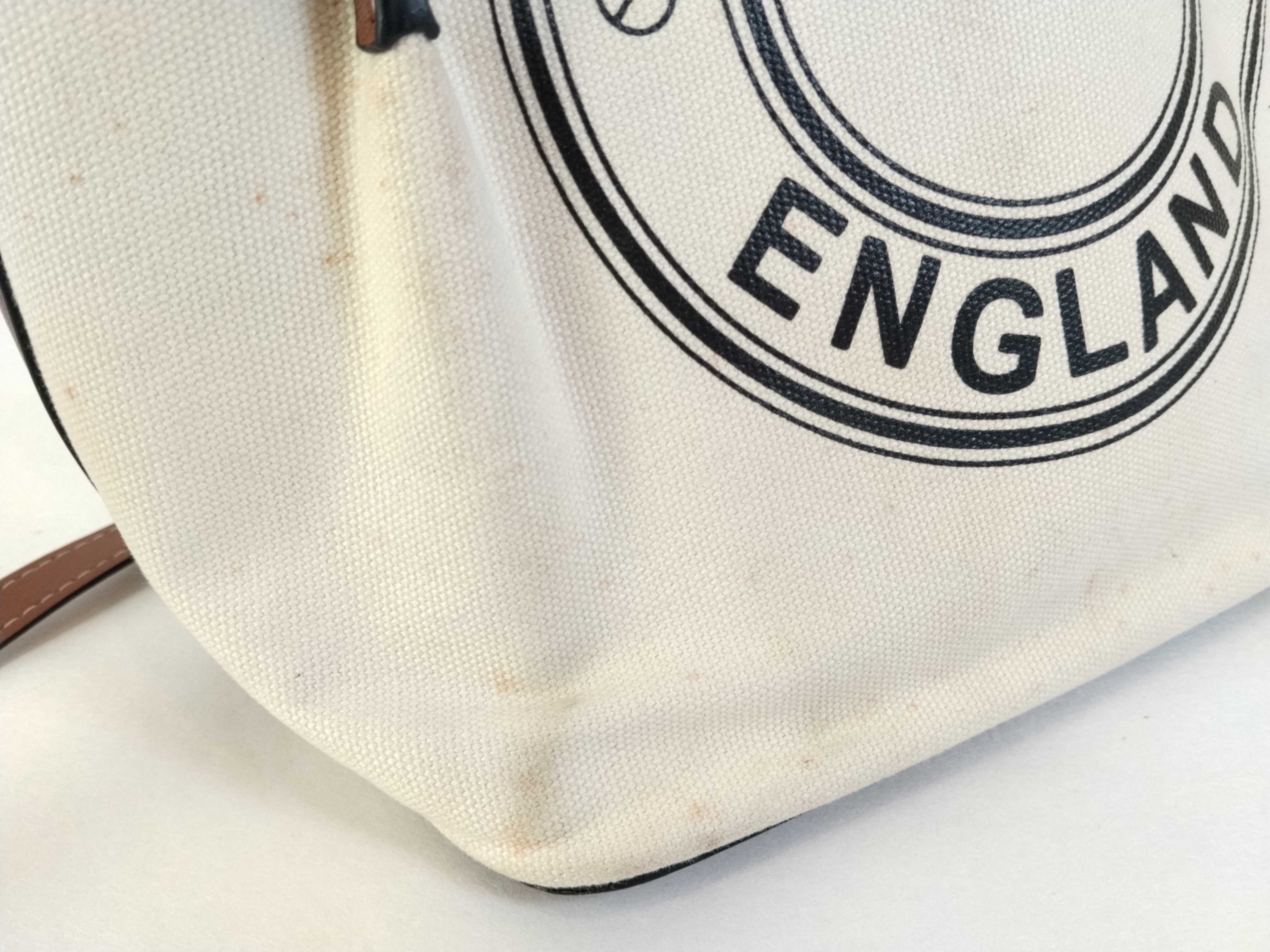 2-Way Shoulder Bag/Handbag — view 13