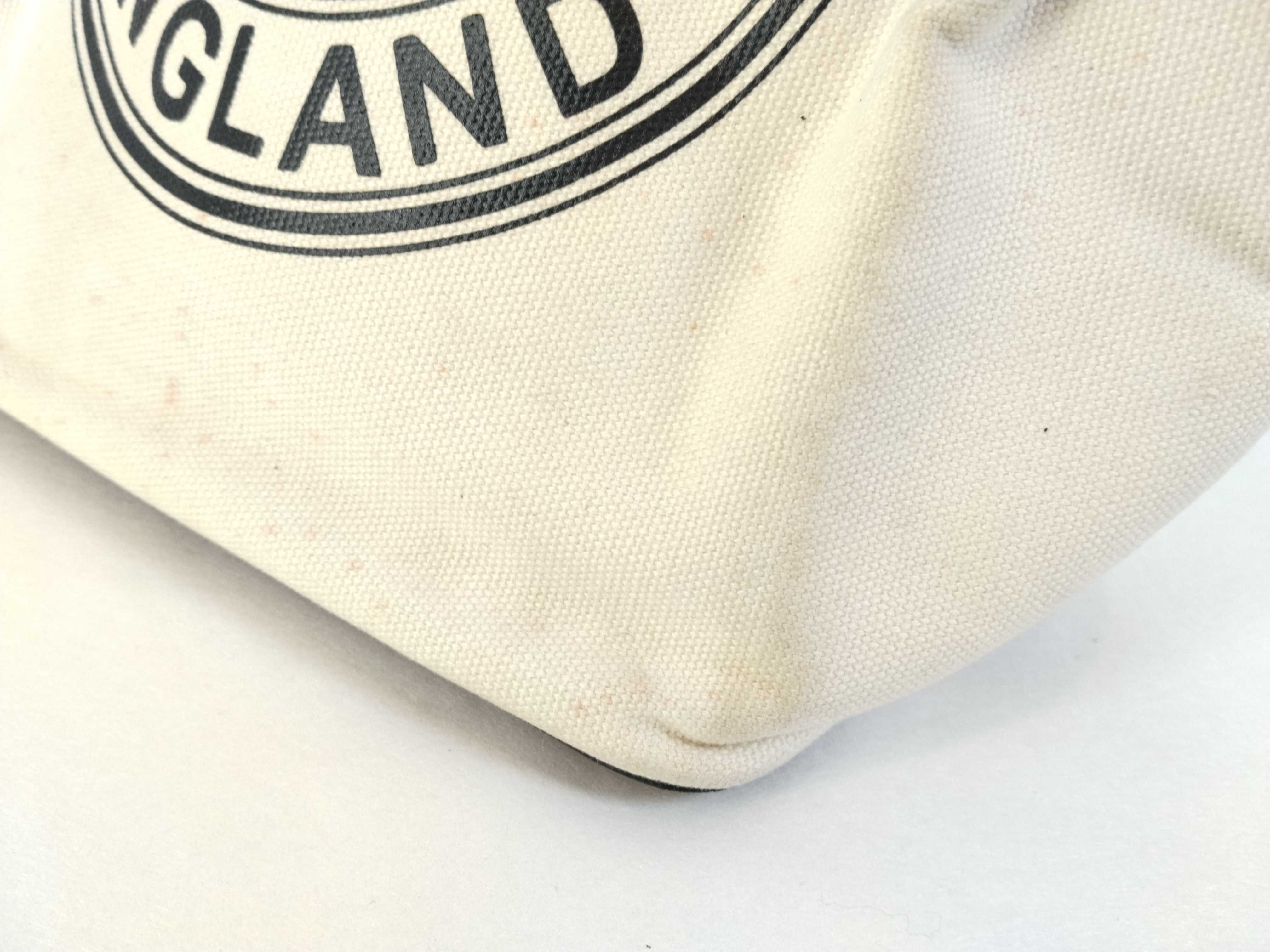 2-Way Shoulder Bag/Handbag — view 14