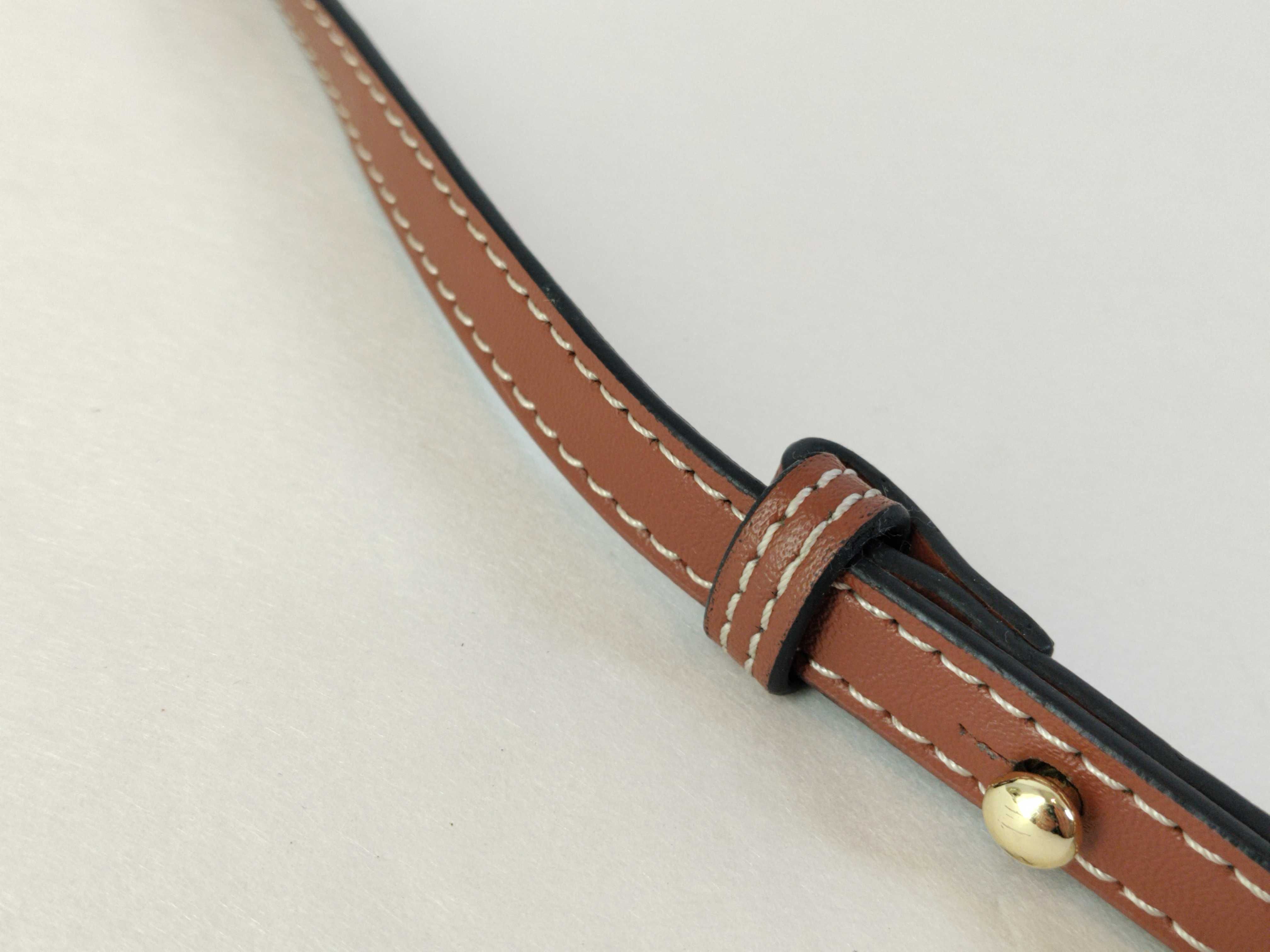 2-Way Shoulder Bag/Handbag — view 4