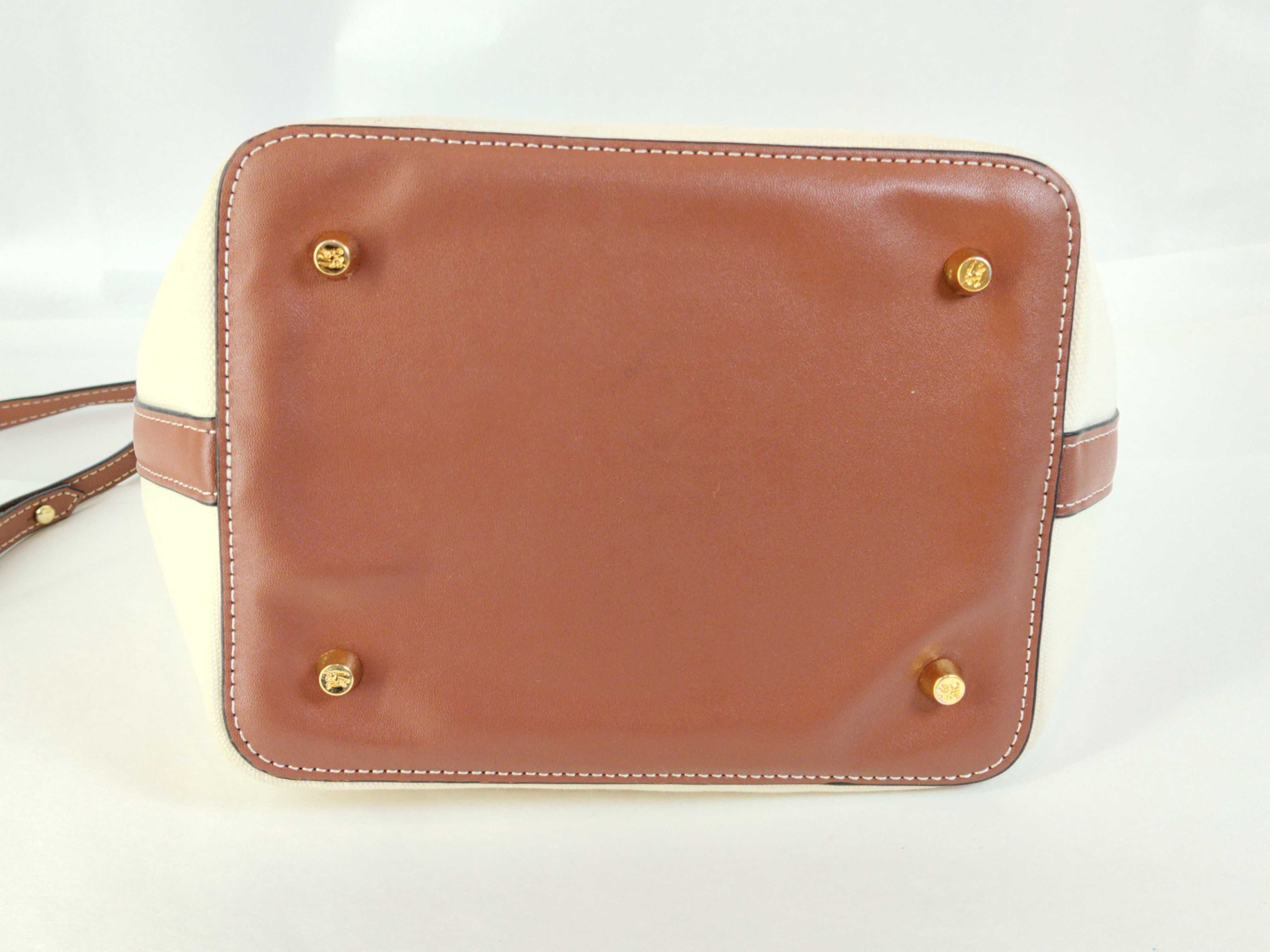 2-Way Shoulder Bag/Handbag — view 8