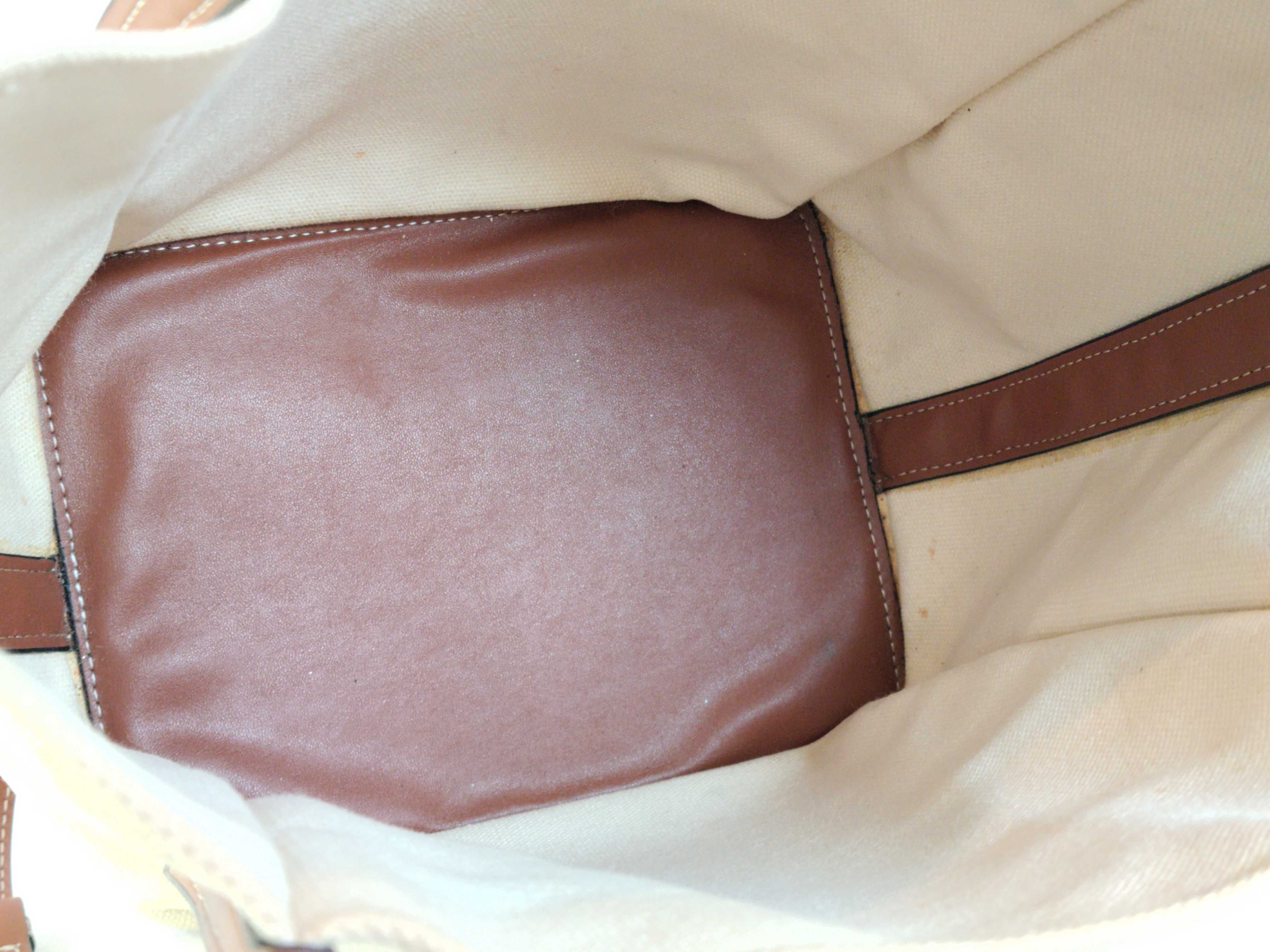 2-Way Shoulder Bag/Handbag — view 9