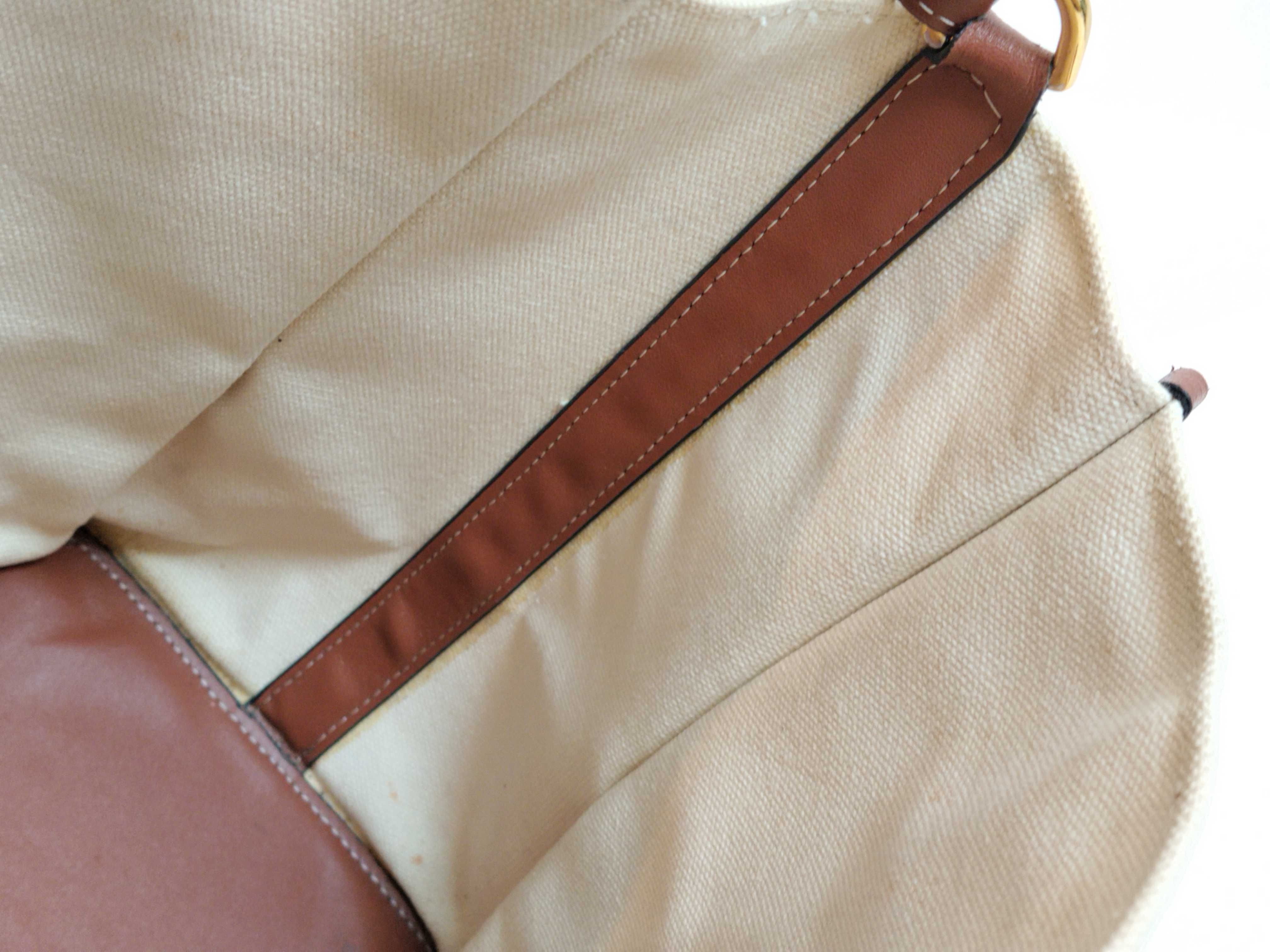 2-Way Shoulder Bag/Handbag — view 10