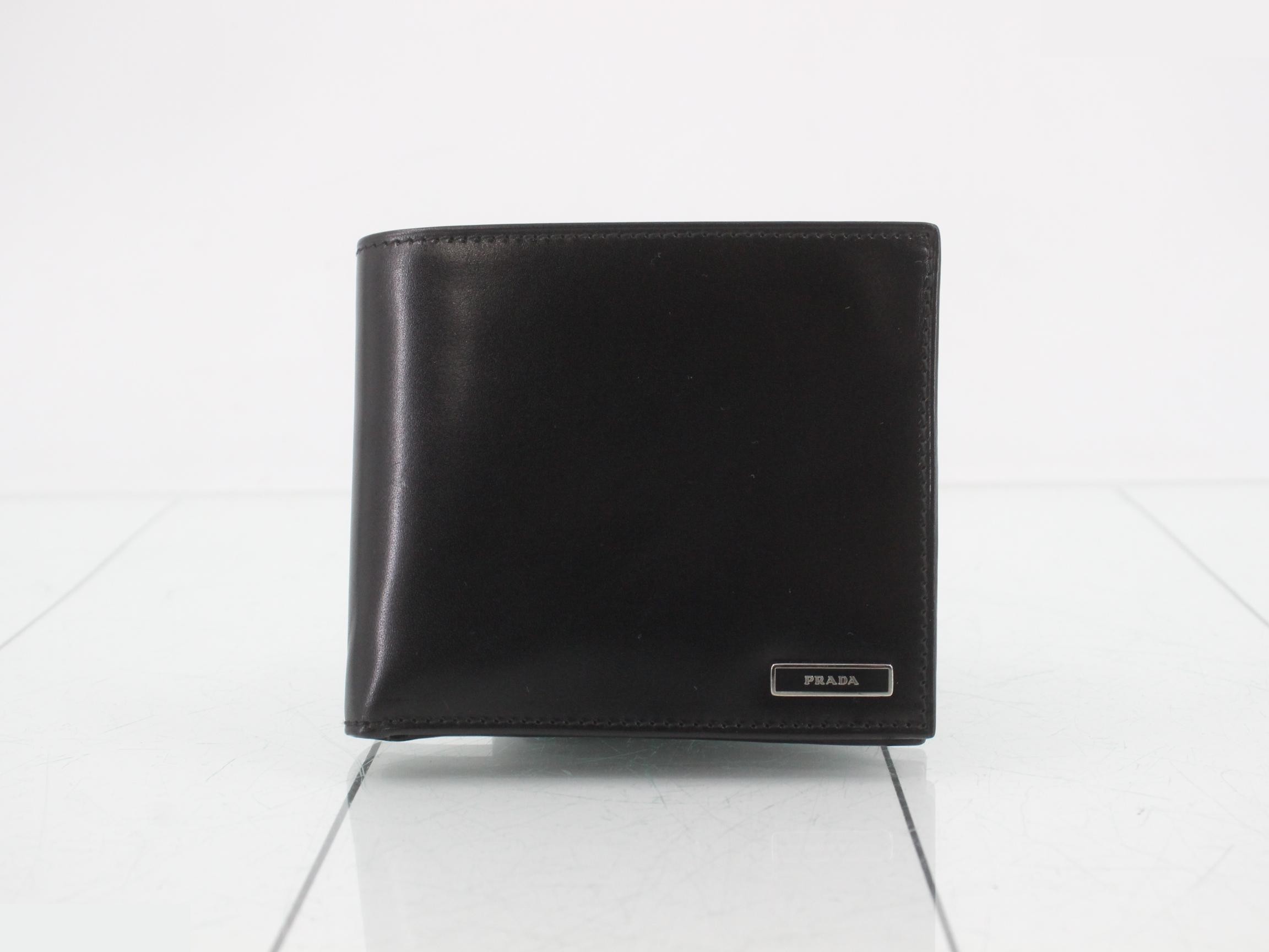 Other lines: Bags and Wallets