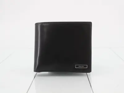 Other lines: Bags and Wallets