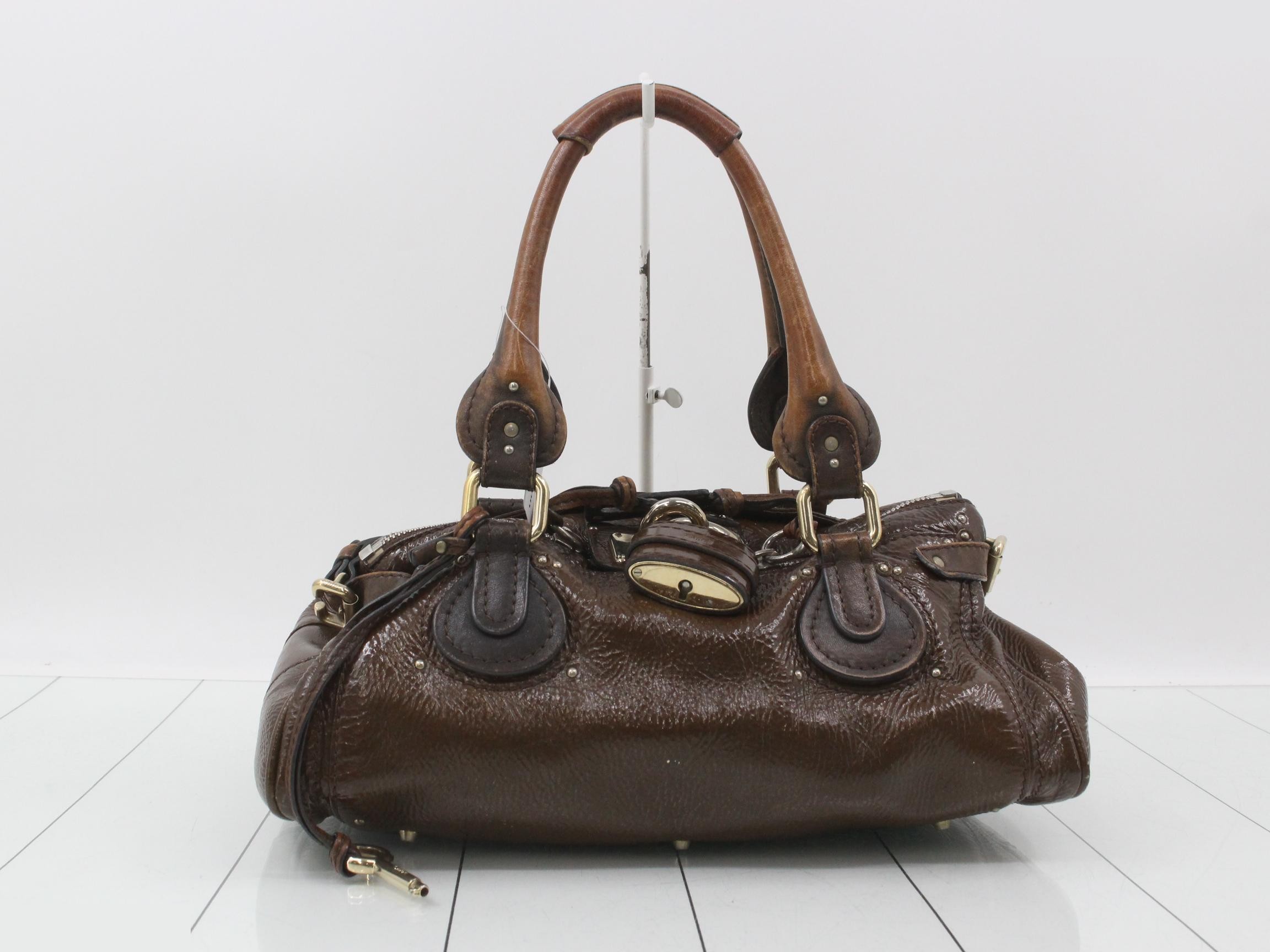 Other lines: Bags and shoulder bags