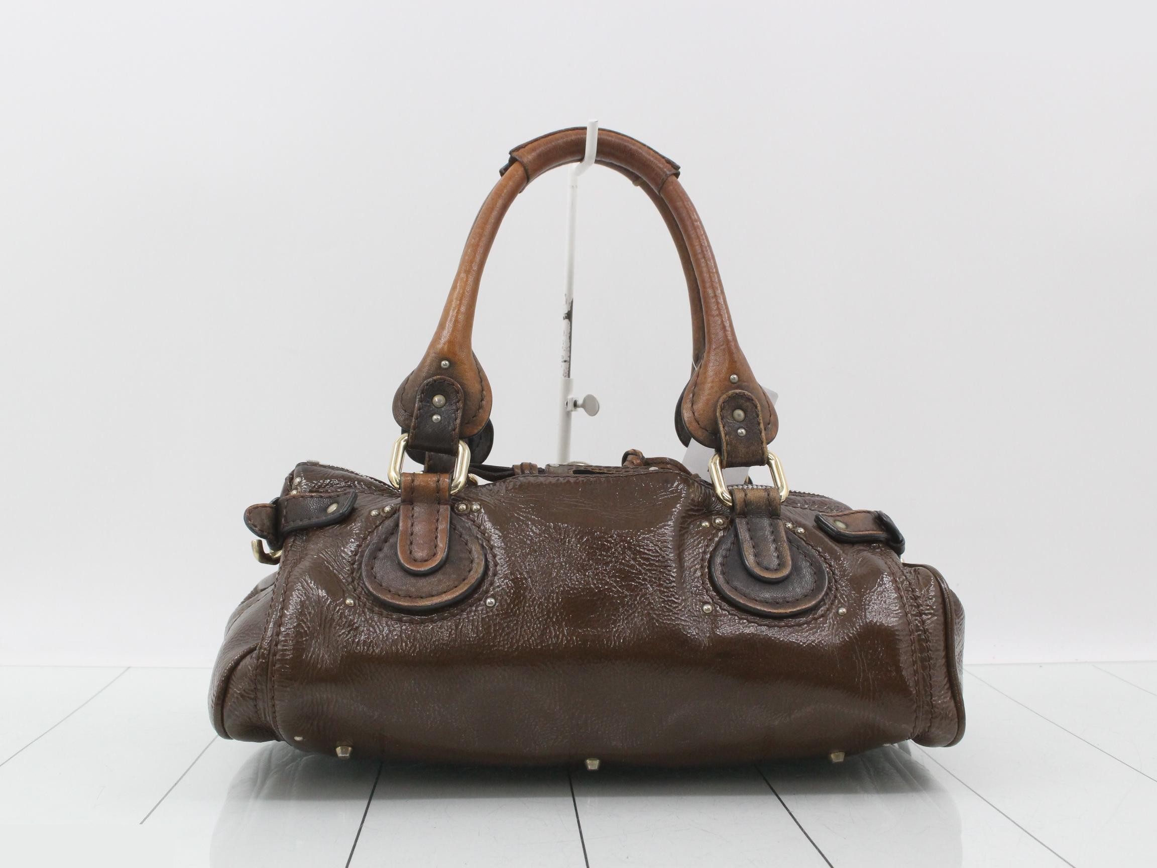 Other lines: Bags and shoulder bags — view 2