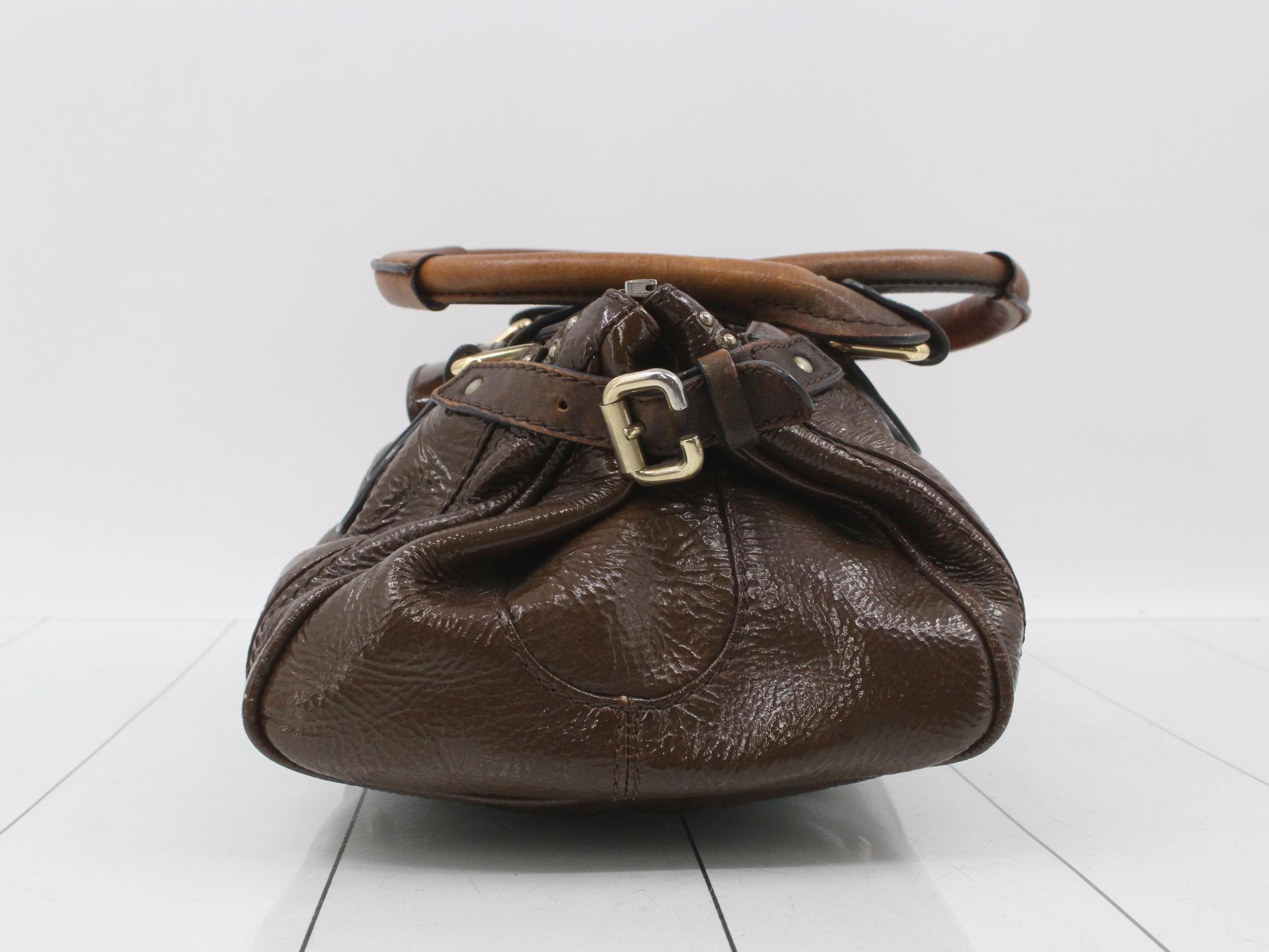 Other lines: Bags and shoulder bags — view 3
