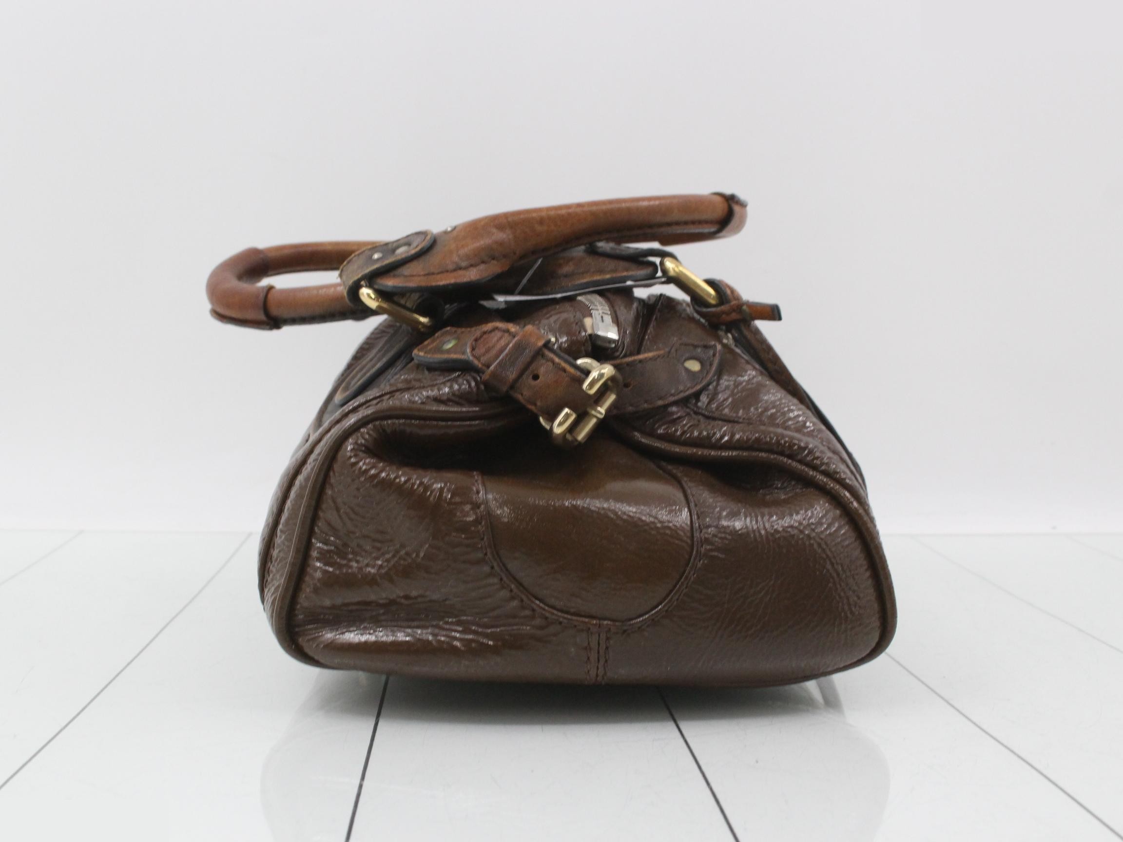 Other lines: Bags and shoulder bags — view 4