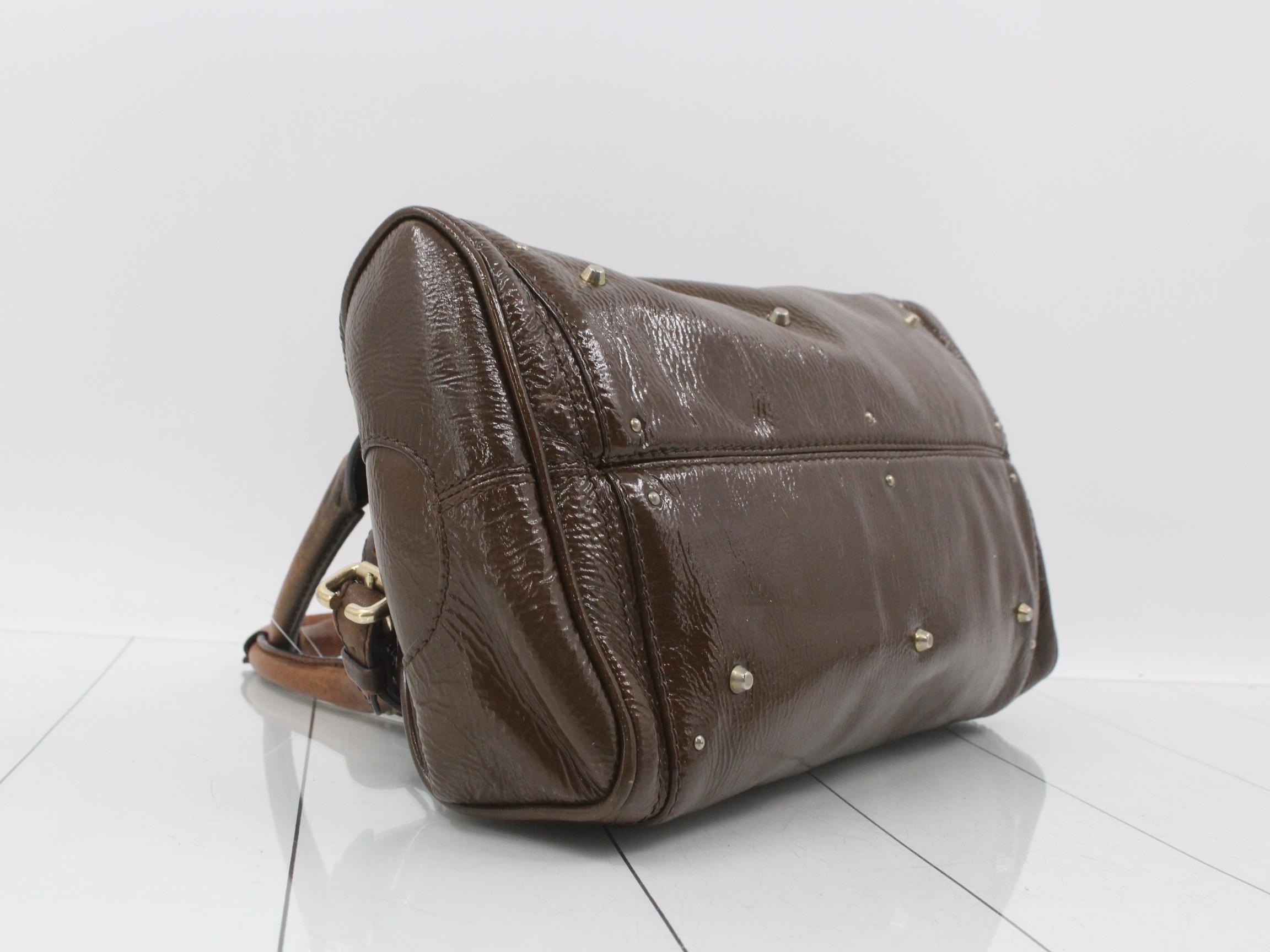 Other lines: Bags and shoulder bags — view 5