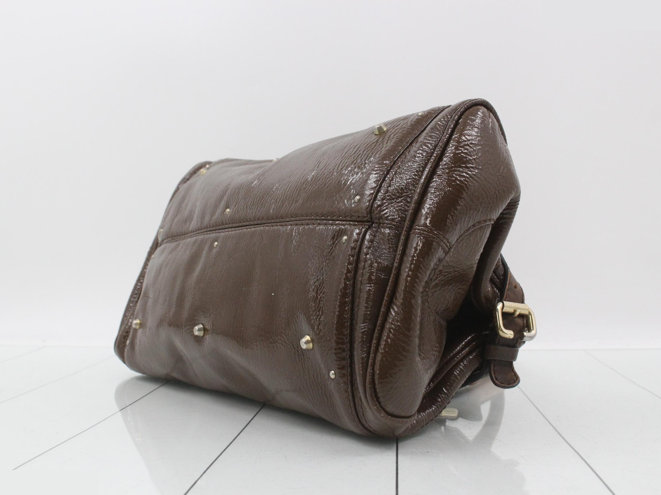 Other lines: Bags and shoulder bags — view 6