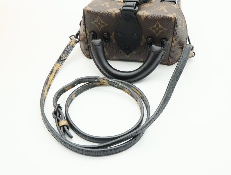 Leopard Camera Box — view 5