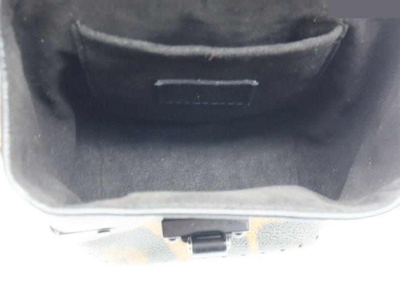 Leopard Camera Box — view 8