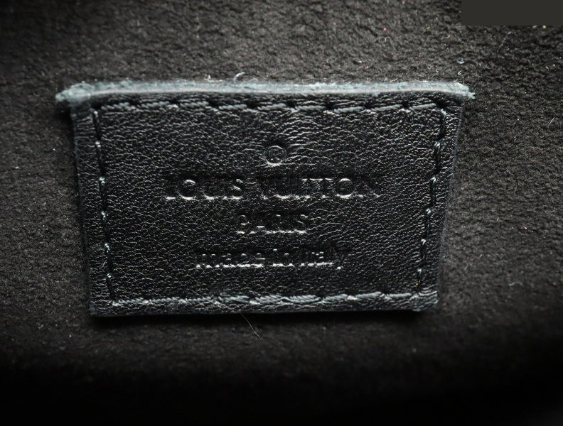 Leopard Camera Box — view 9