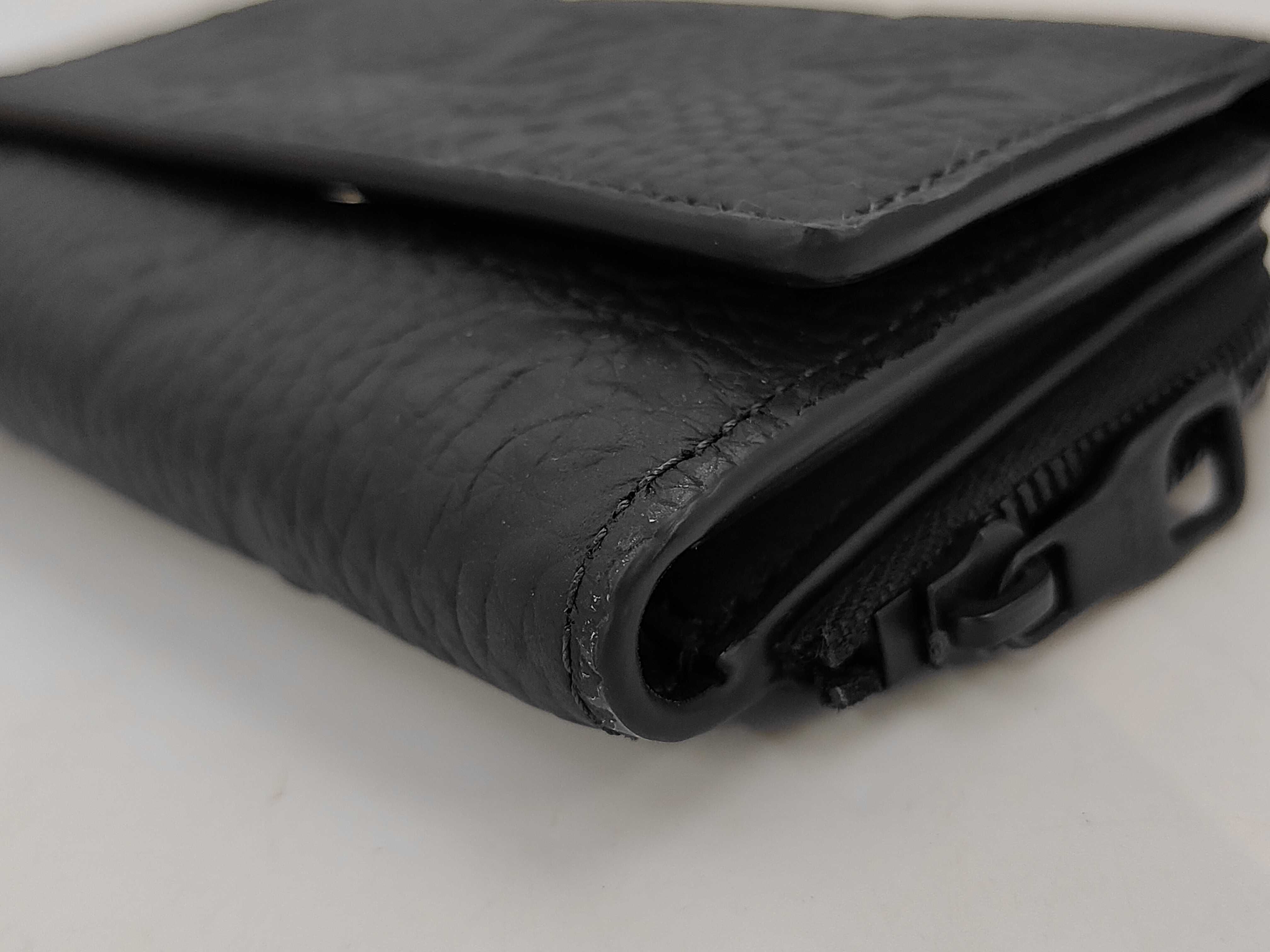 Monogram Empreinte Brand Bag Wallet — view 3