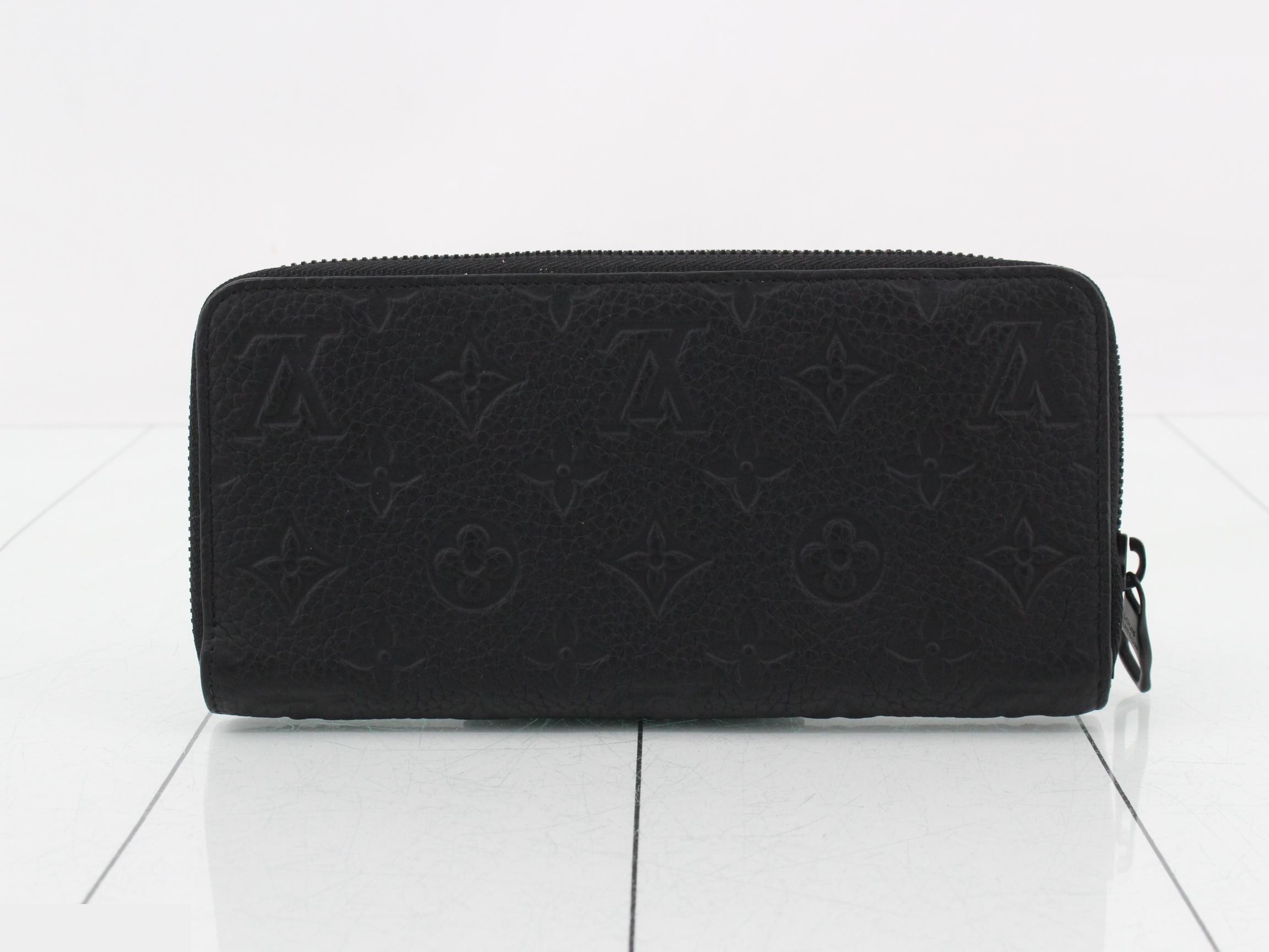 Zippy Wallet Horizontal — view 2