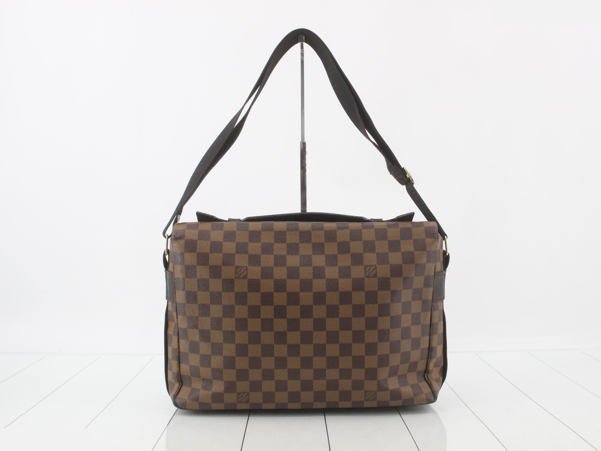 Broadway — view 2