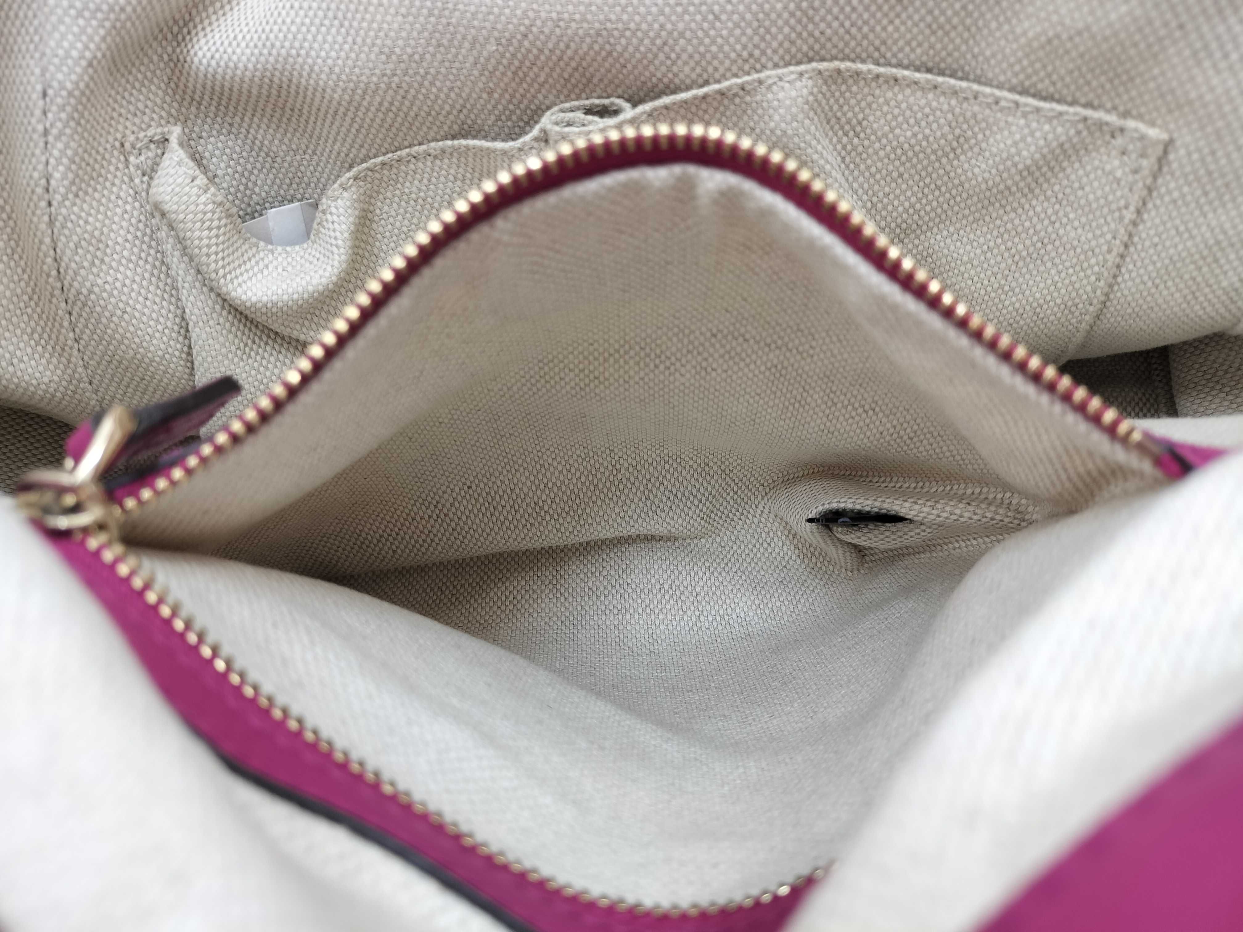 bag handbag — view 13