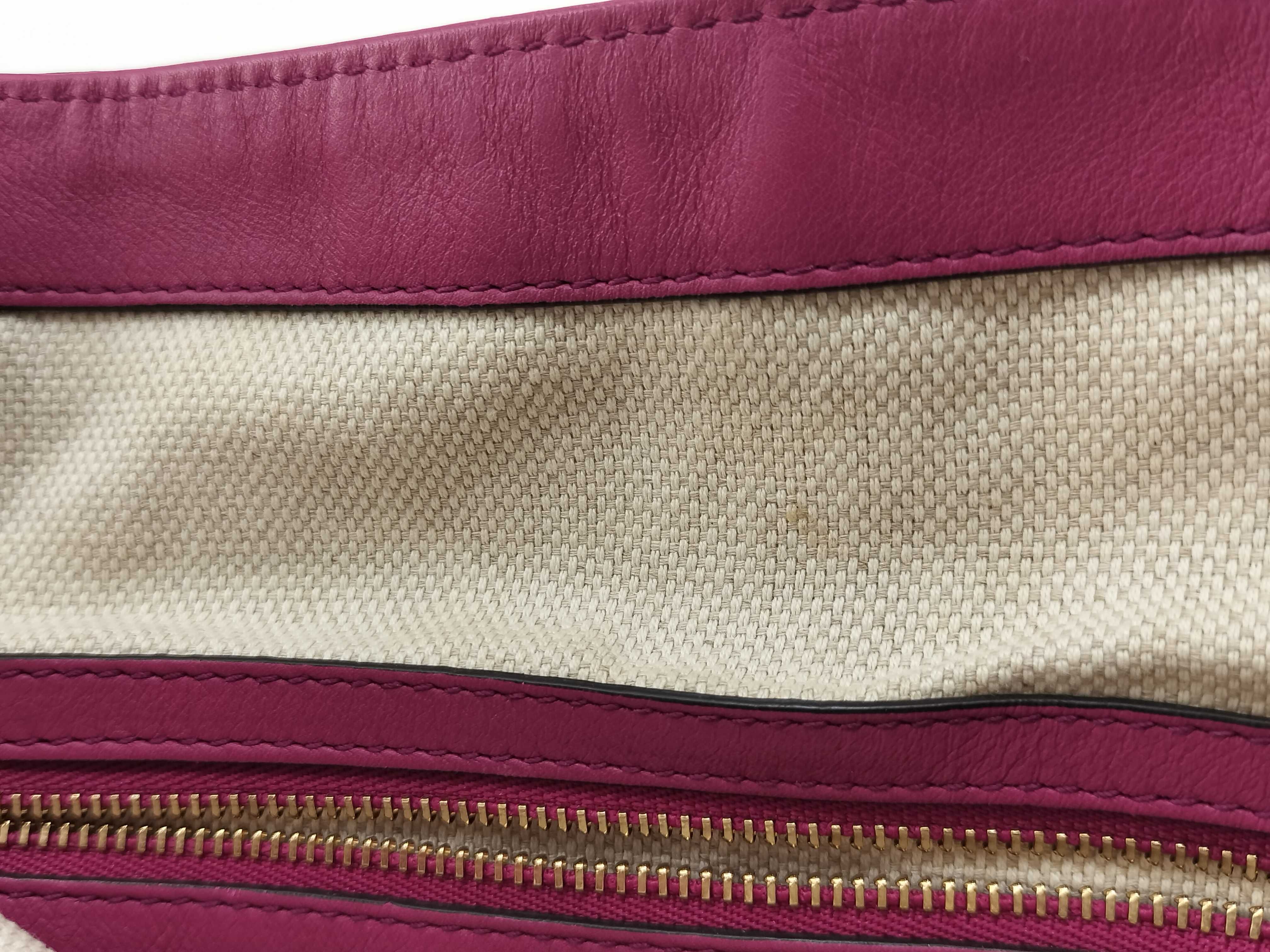 bag handbag — view 14