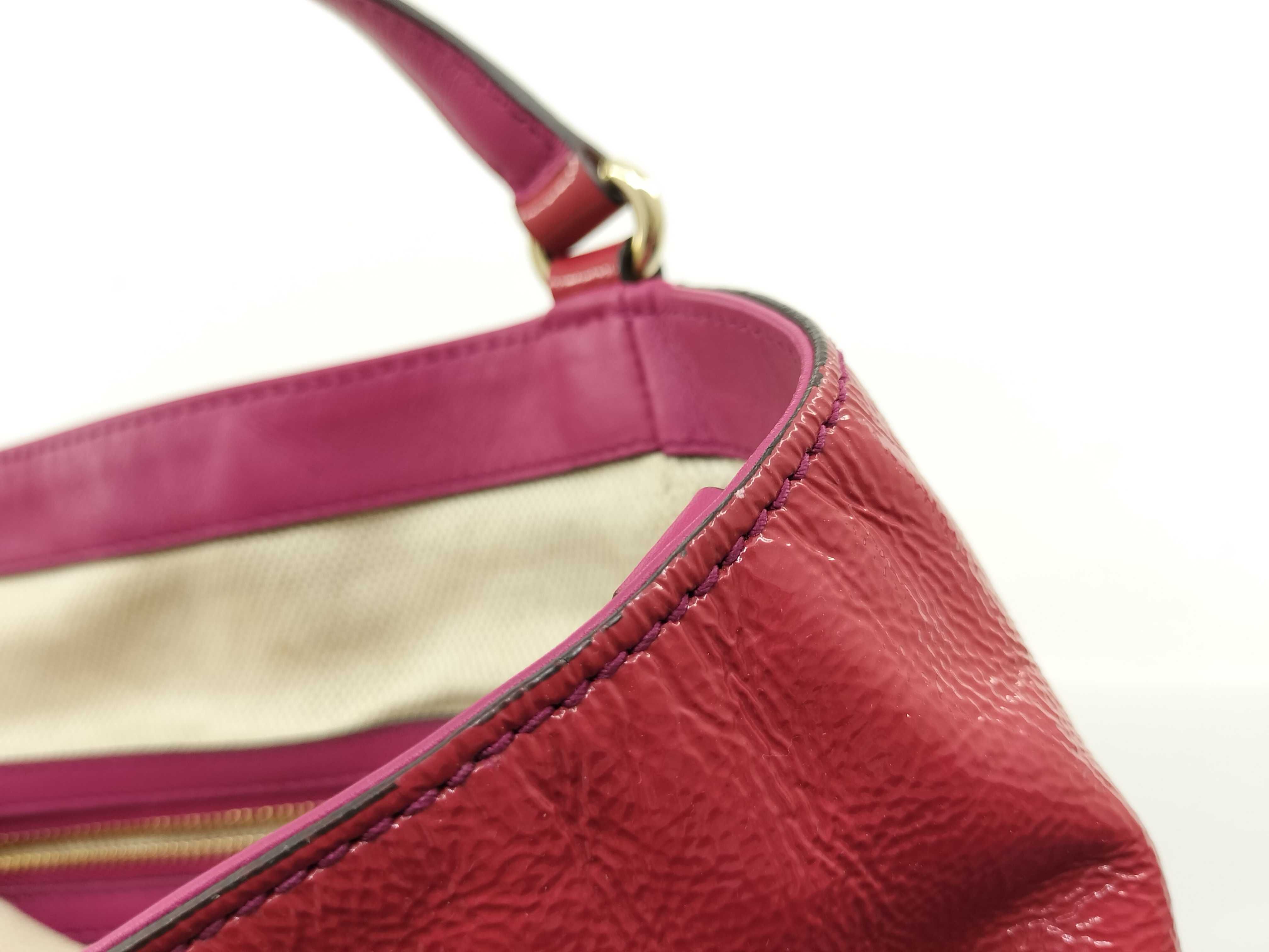 bag handbag — view 15