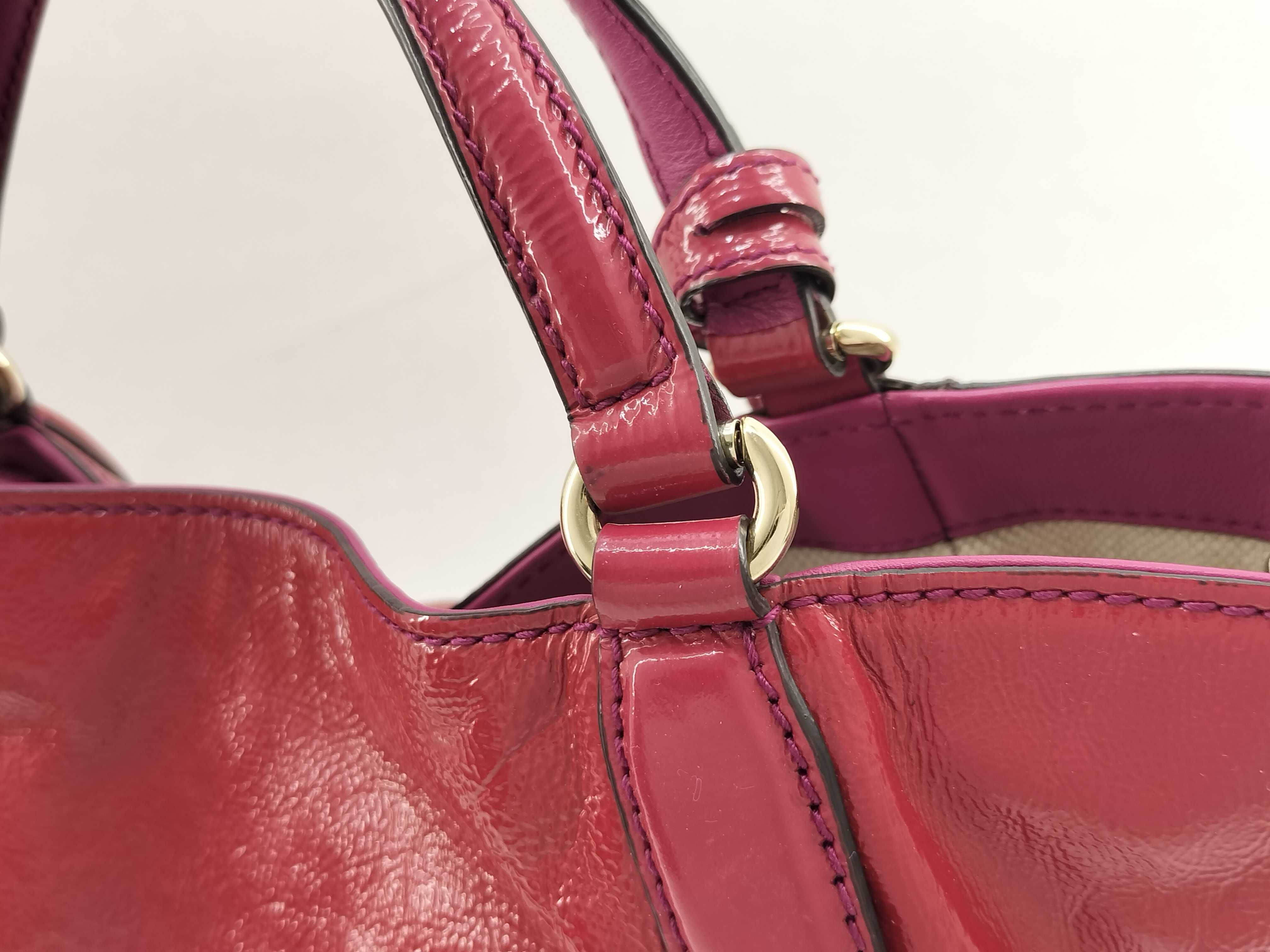 bag handbag — view 3