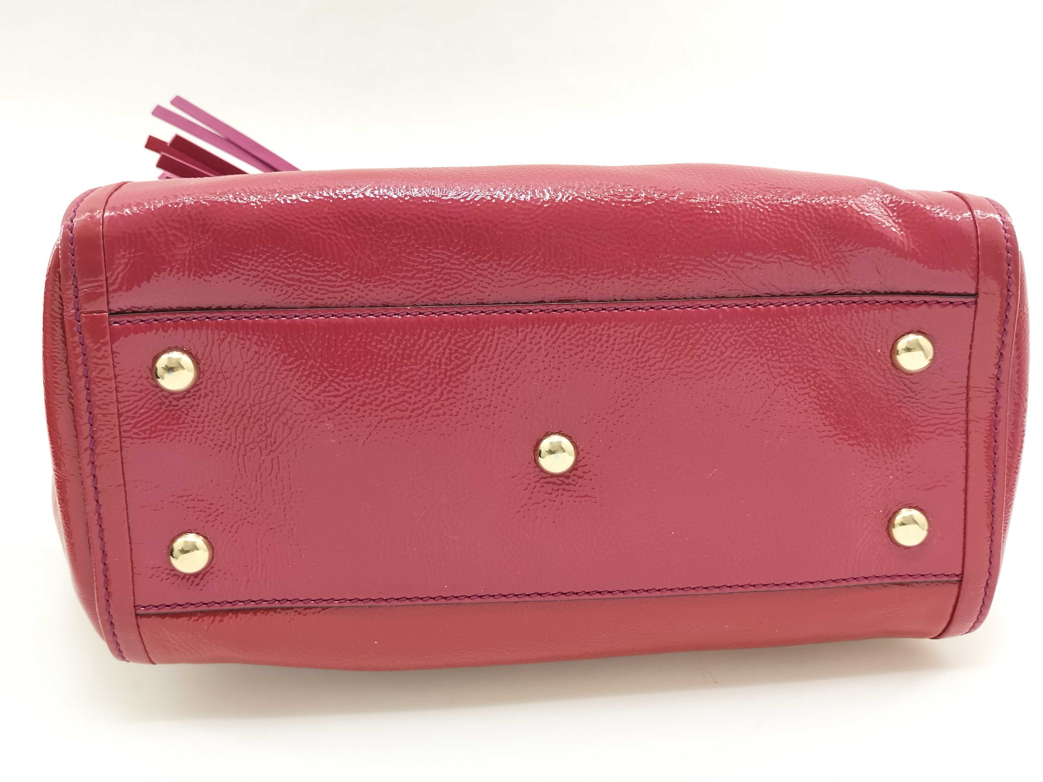 bag handbag — view 5
